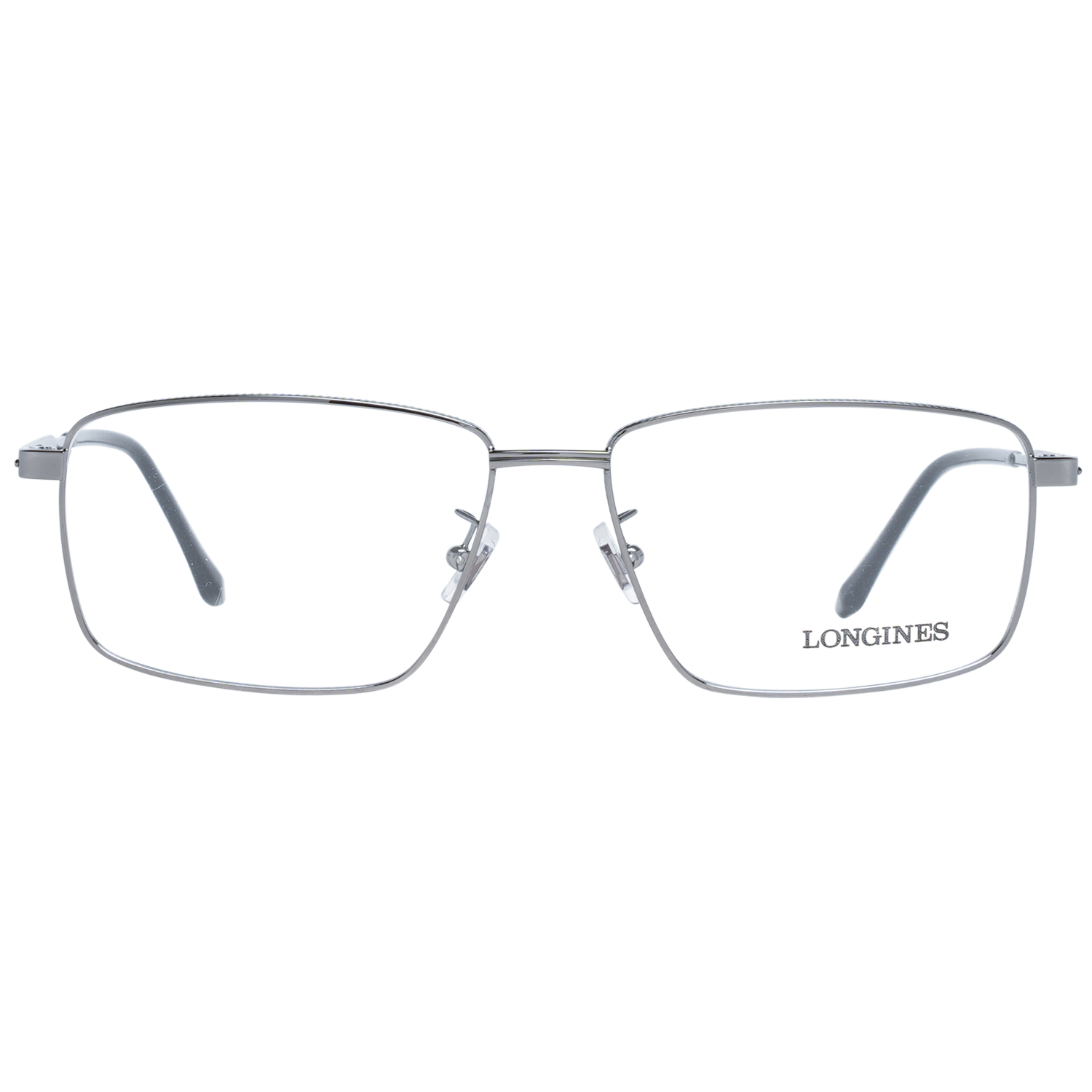 Longines Frames Longines Optical Frame LG5017-H 008 57 Eyeglasses Eyewear UK USA Australia 