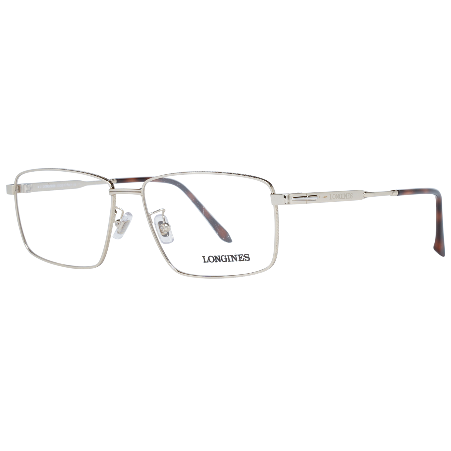 Longines Frames Longines Optical Frame LG5017-H 032 57 Eyeglasses Eyewear UK USA Australia 