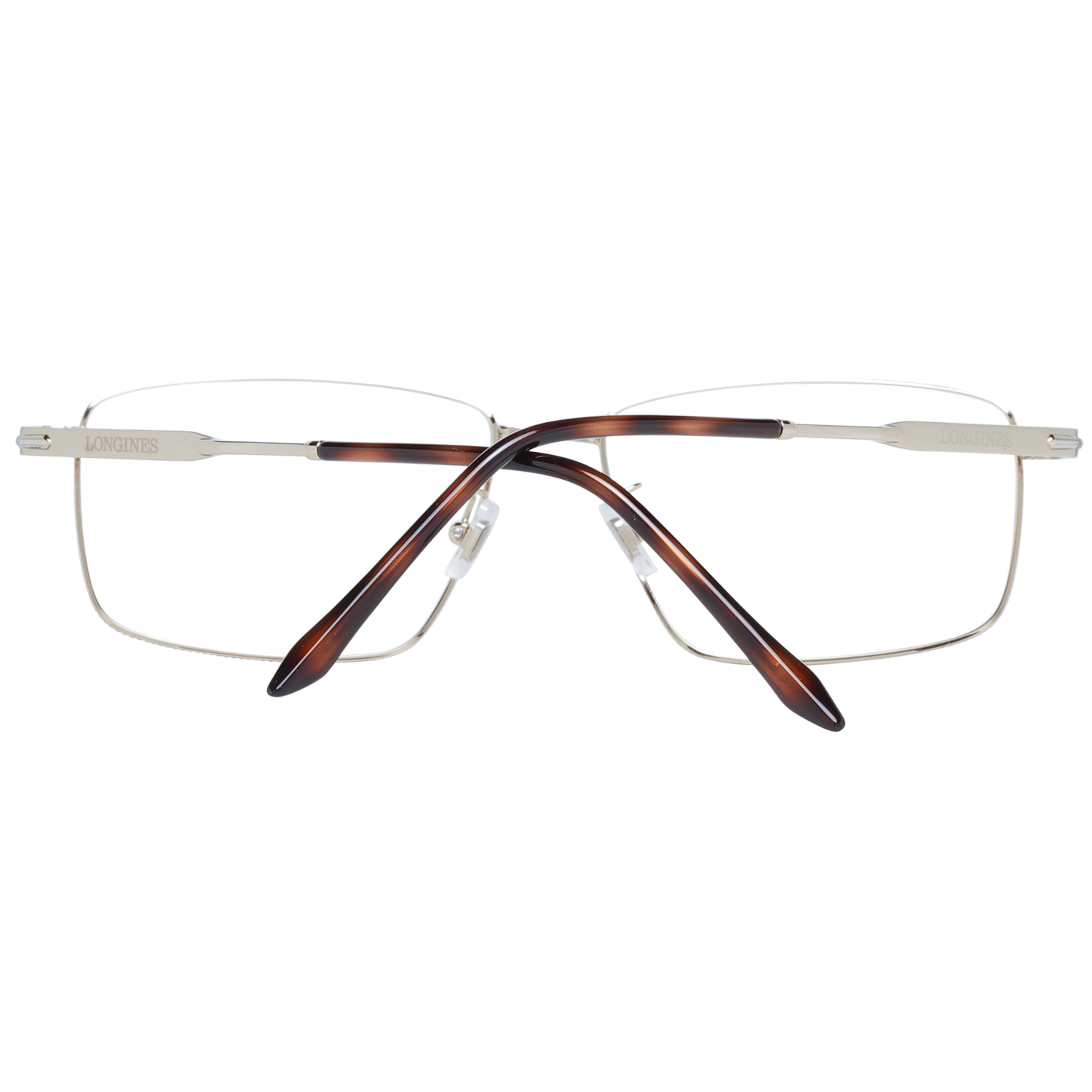 Longines Frames Longines Optical Frame LG5017-H 032 57 Eyeglasses Eyewear UK USA Australia 