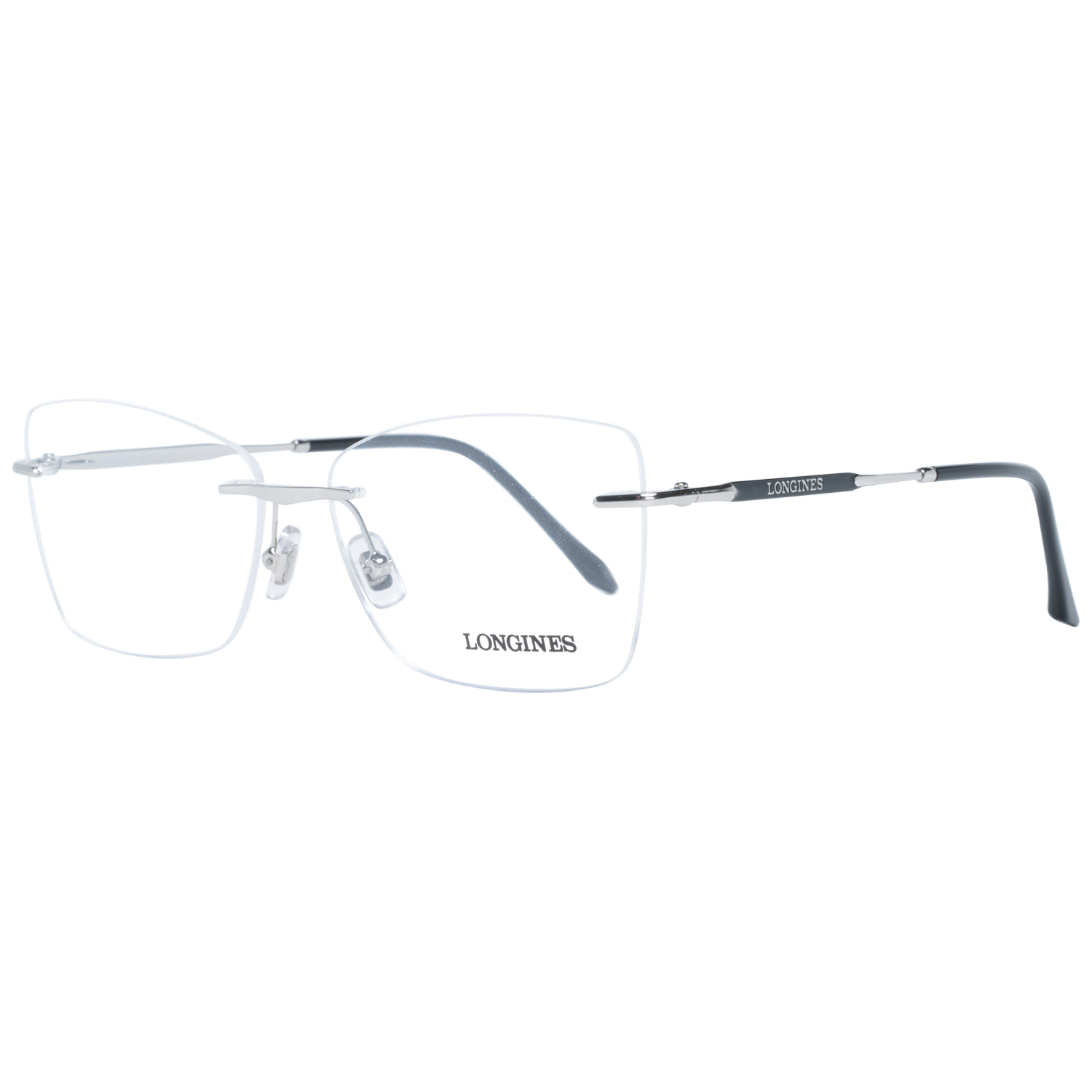 Longines Optical Frames Longines Optical Frame LG5034 016 58 Eyeglasses Eyewear UK USA Australia 