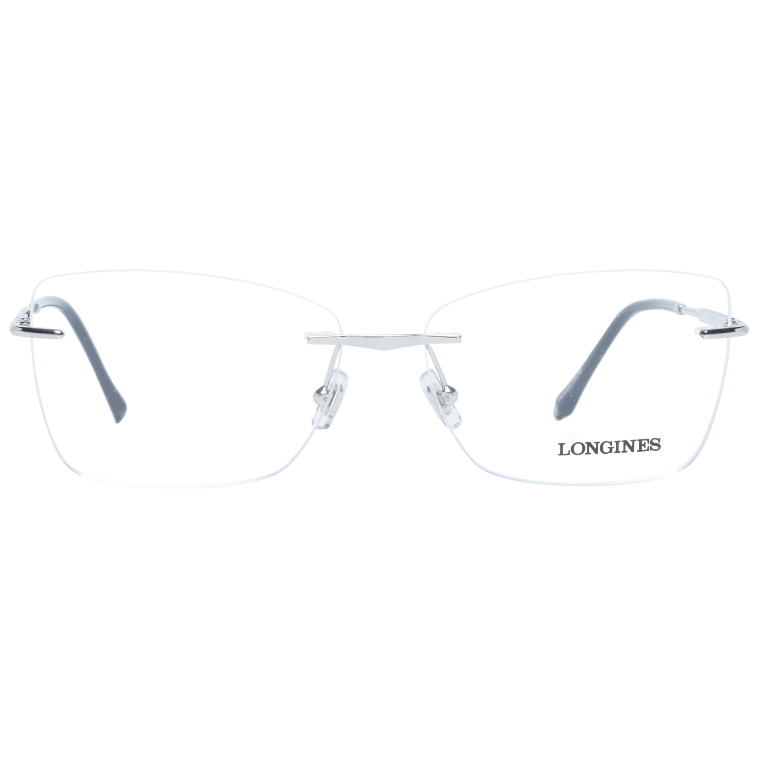 Longines Optical Frames Longines Optical Frame LG5034 016 58 Eyeglasses Eyewear UK USA Australia 