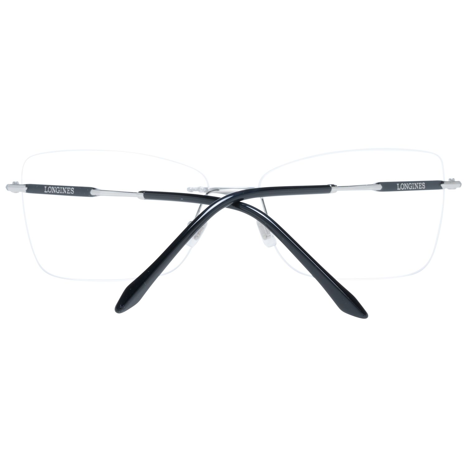 Longines Optical Frames Longines Optical Frame LG5034 016 58 Eyeglasses Eyewear UK USA Australia 