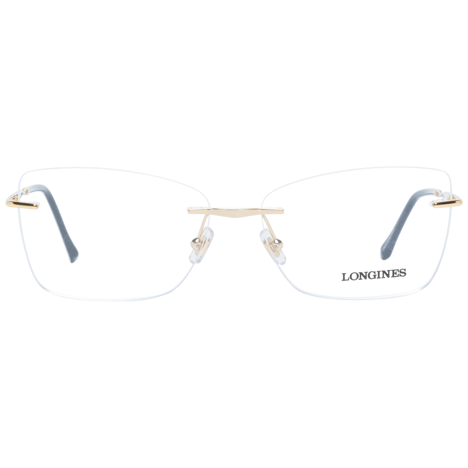 Longines Optical Frames Longines Optical Frame LG5034 030 58 Eyeglasses Eyewear UK USA Australia 