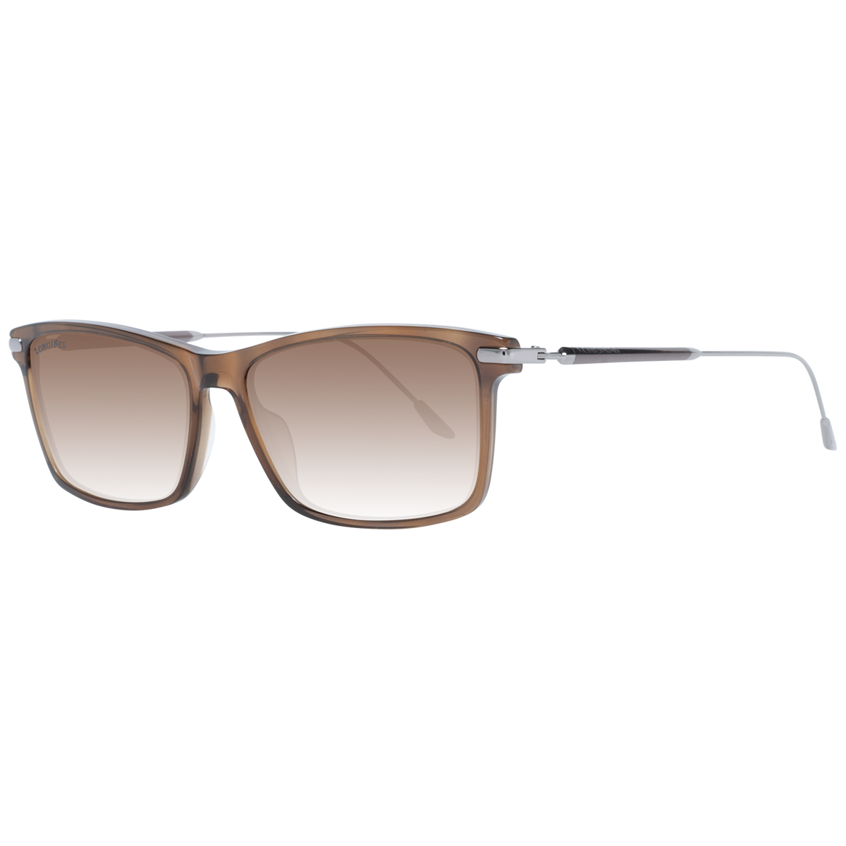 Longines Sunglasses LG0023 56F 58mm