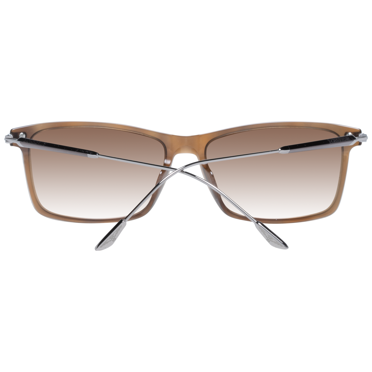 Longines Sunglasses Longines Sunglasses LG0023 56F 58mm Eyeglasses Eyewear UK USA Australia 