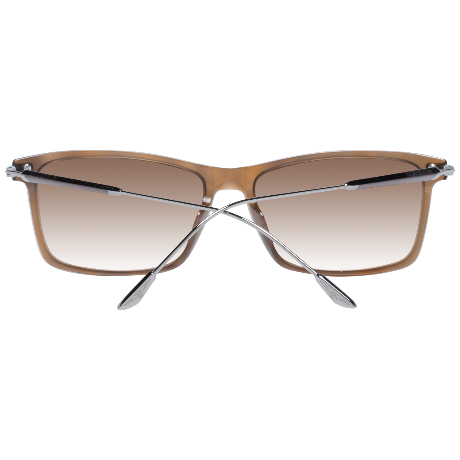 Men's 58mm sunglasses hot sale