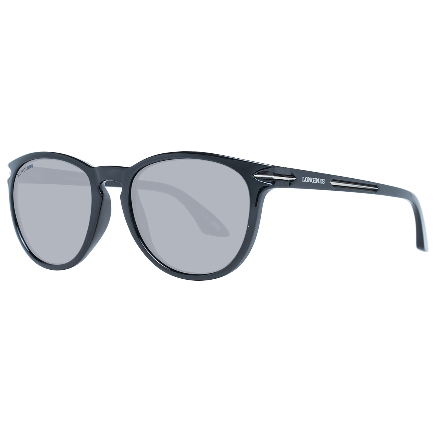 Longines Sunglasses Longines Sunglasses LG0001-H 01B 54 Eyeglasses Eyewear designer