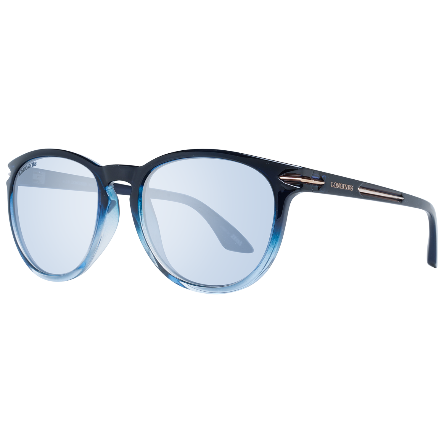 Longines Sunglasses Longines Sunglasses LG0001-H 92X 54 Eyeglasses Eyewear UK USA Australia 