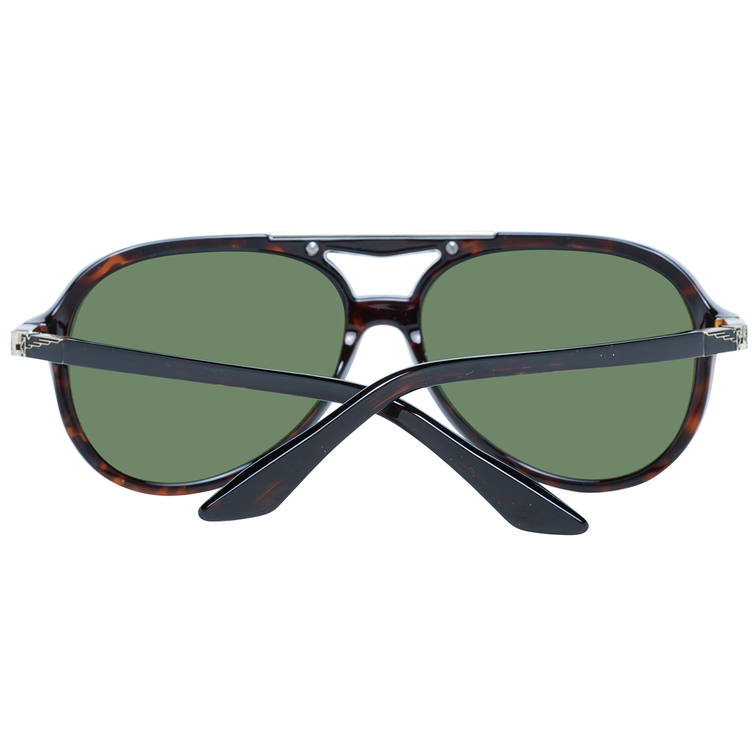 Longines Sunglasses Longines Sunglasses LG0003-H 52N 59mm Eyeglasses Eyewear UK USA Australia 
