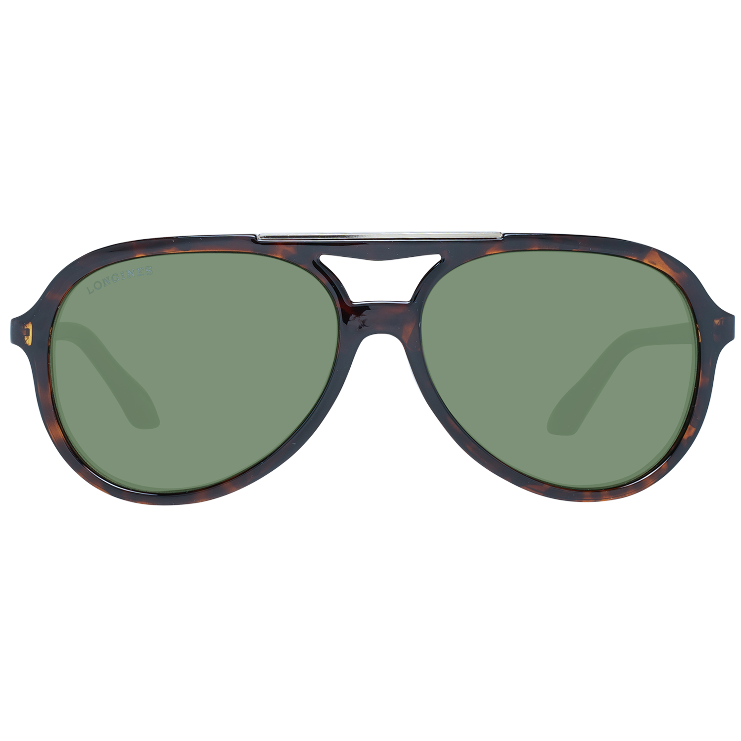 Longines Sunglasses Longines Sunglasses LG0003-H 52N 59mm Eyeglasses Eyewear UK USA Australia 