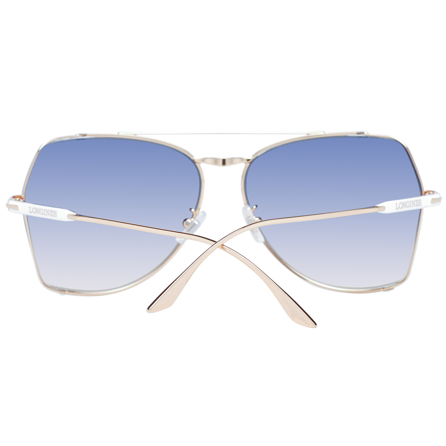 Longines Sunglasses Longines Sunglasses LG0004-H 33W 62mm Eyeglasses Eyewear UK USA Australia 