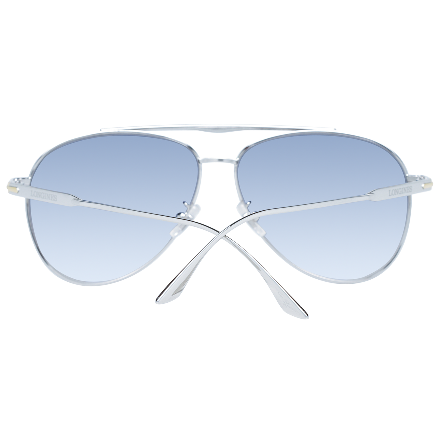 Longines Sunglasses Longines Sunglasses LG0005-H 16C 59mm Eyeglasses Eyewear UK USA Australia 