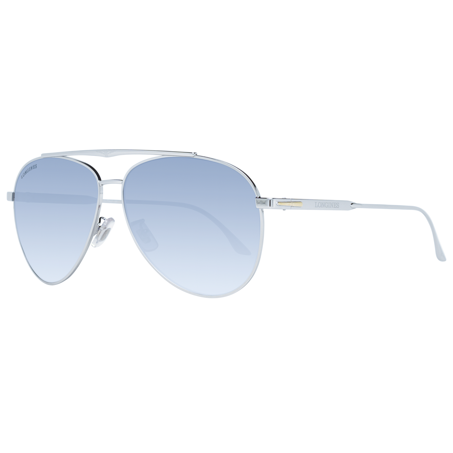 Longines Sunglasses Longines Sunglasses LG0005-H 16C 59mm Eyeglasses Eyewear UK USA Australia 