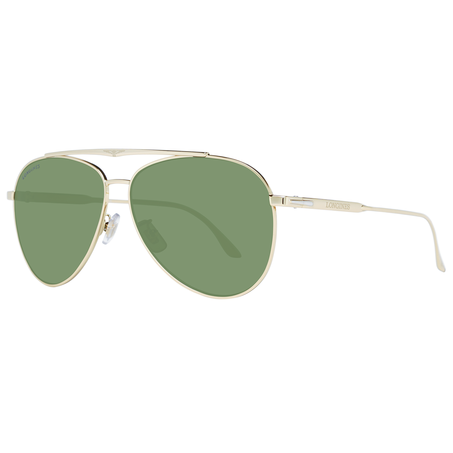 Longines Sunglasses Longines Sunglasses LG0005-H 30N 59mm Eyeglasses Eyewear UK USA Australia 