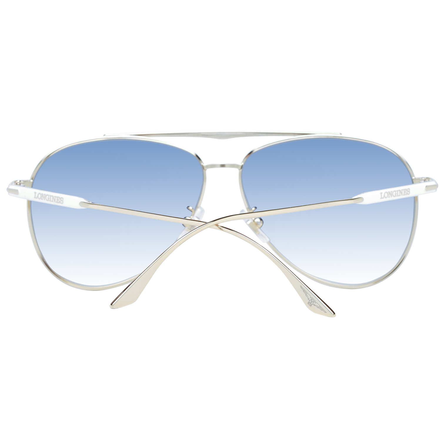 Longines Sunglasses Longines Sunglasses LG0005-H 30X 59mm Eyeglasses Eyewear UK USA Australia 
