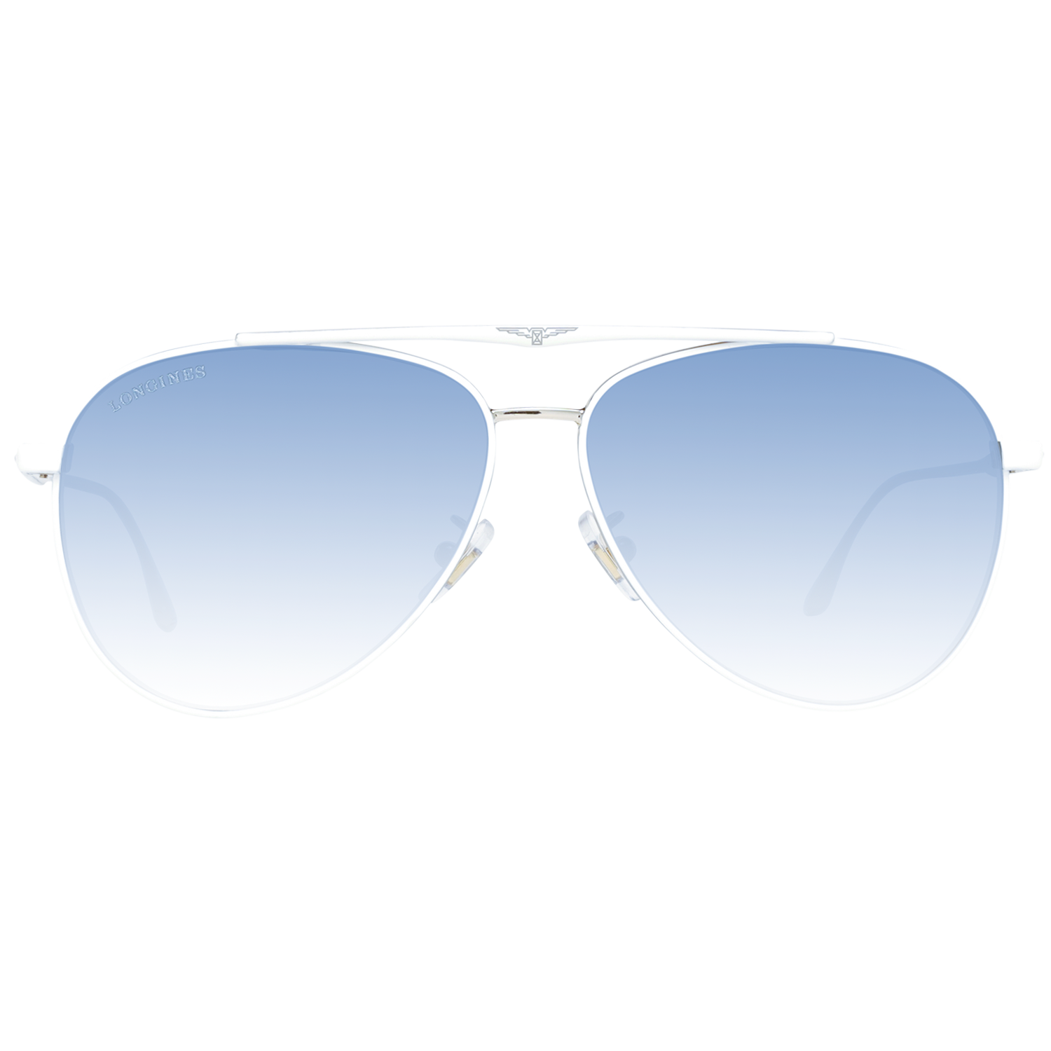 Longines Sunglasses Longines Sunglasses LG0005-H 30X 59mm Eyeglasses Eyewear UK USA Australia 