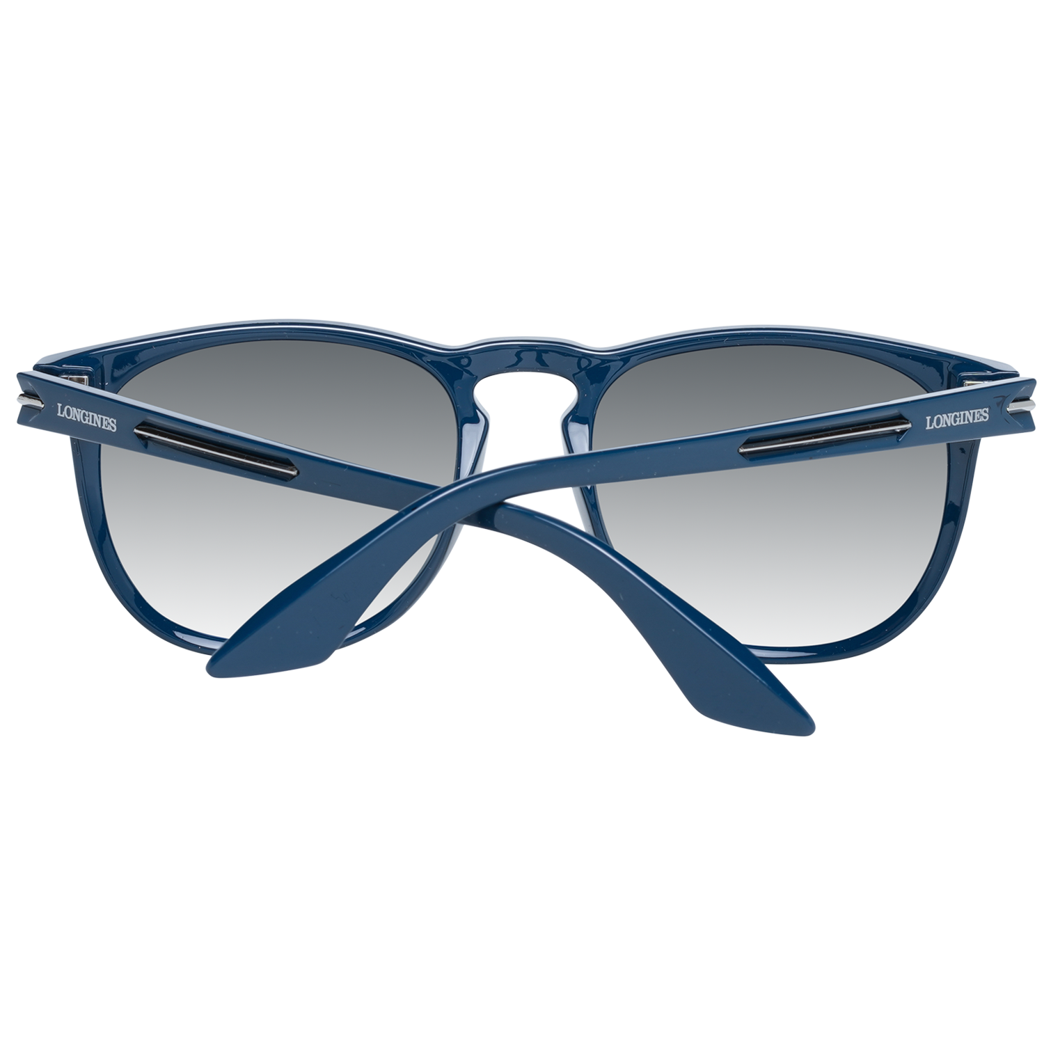 Longines Sunglasses Longines Sunglasses LG0006-H 90D 57mm Eyeglasses Eyewear UK USA Australia 