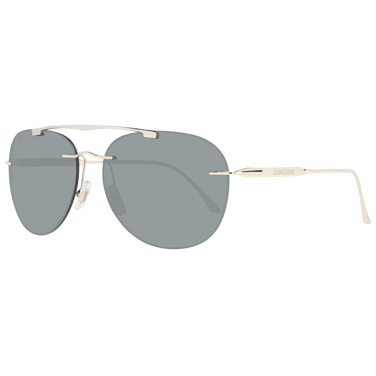 Longines Sunglasses Longines Sunglasses LG0008-H 30A 62 Eyeglasses Eyewear designer