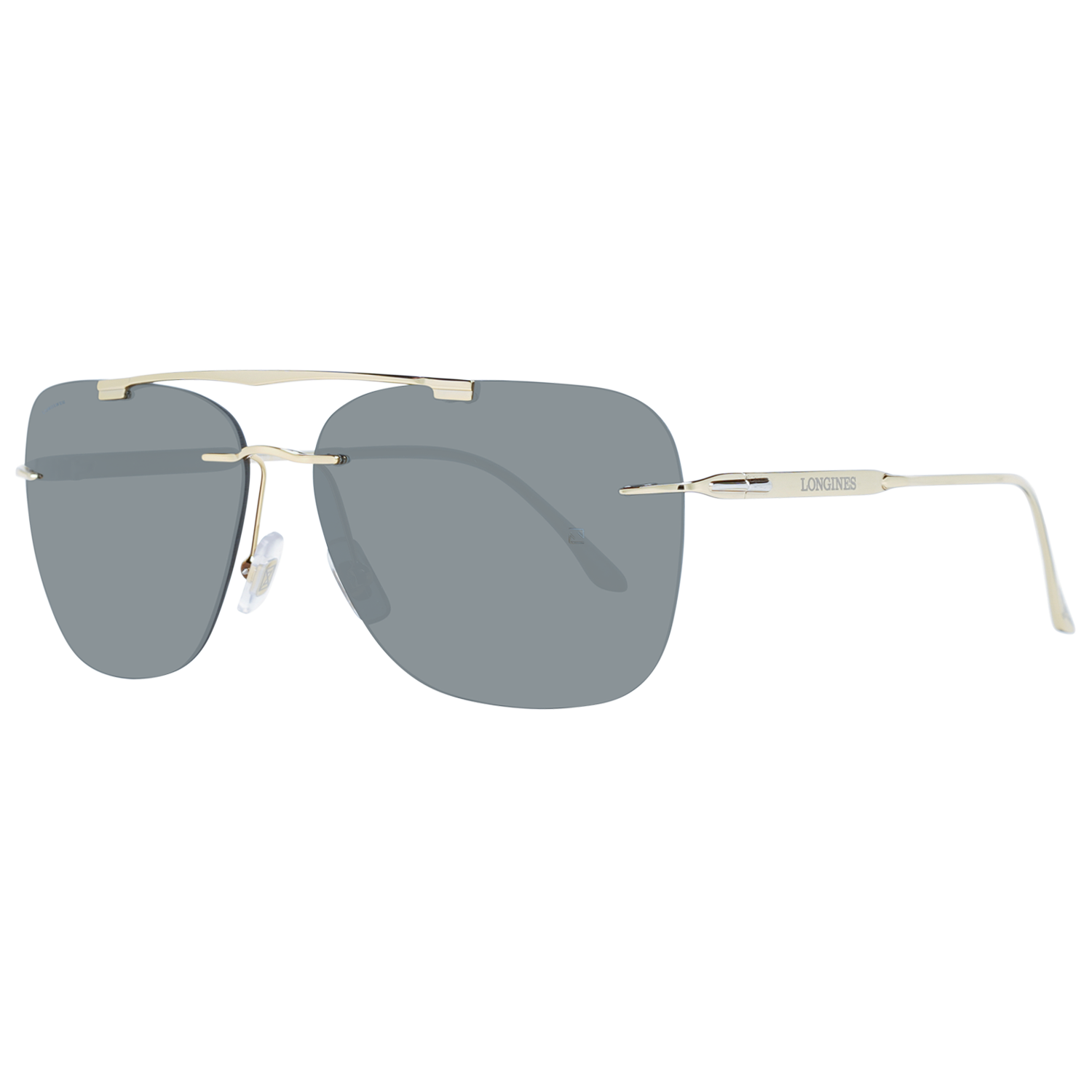 Longines Sunglasses Longines Sunglasses LG0009-H 30A 62 Eyeglasses Eyewear designer