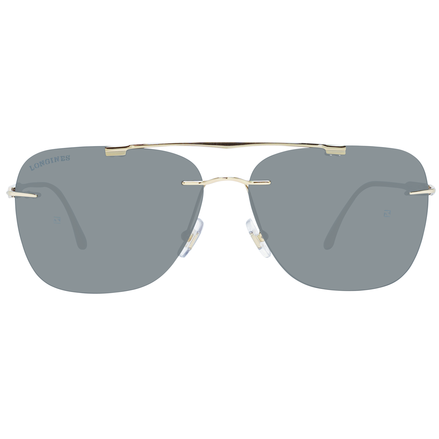 Longines Sunglasses Longines Sunglasses LG0009-H 30A 62mm Eyeglasses Eyewear UK USA Australia 
