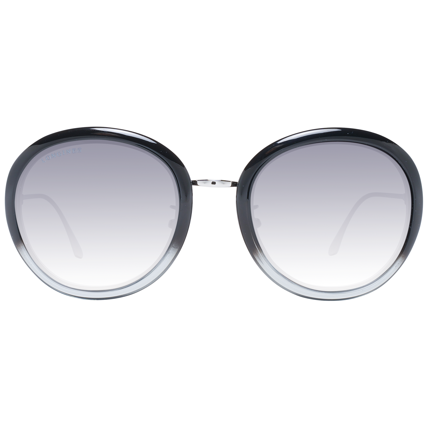 Longines Sunglasses Longines Sunglasses LG0011-H 01B 56 Eyeglasses Eyewear UK USA Australia 