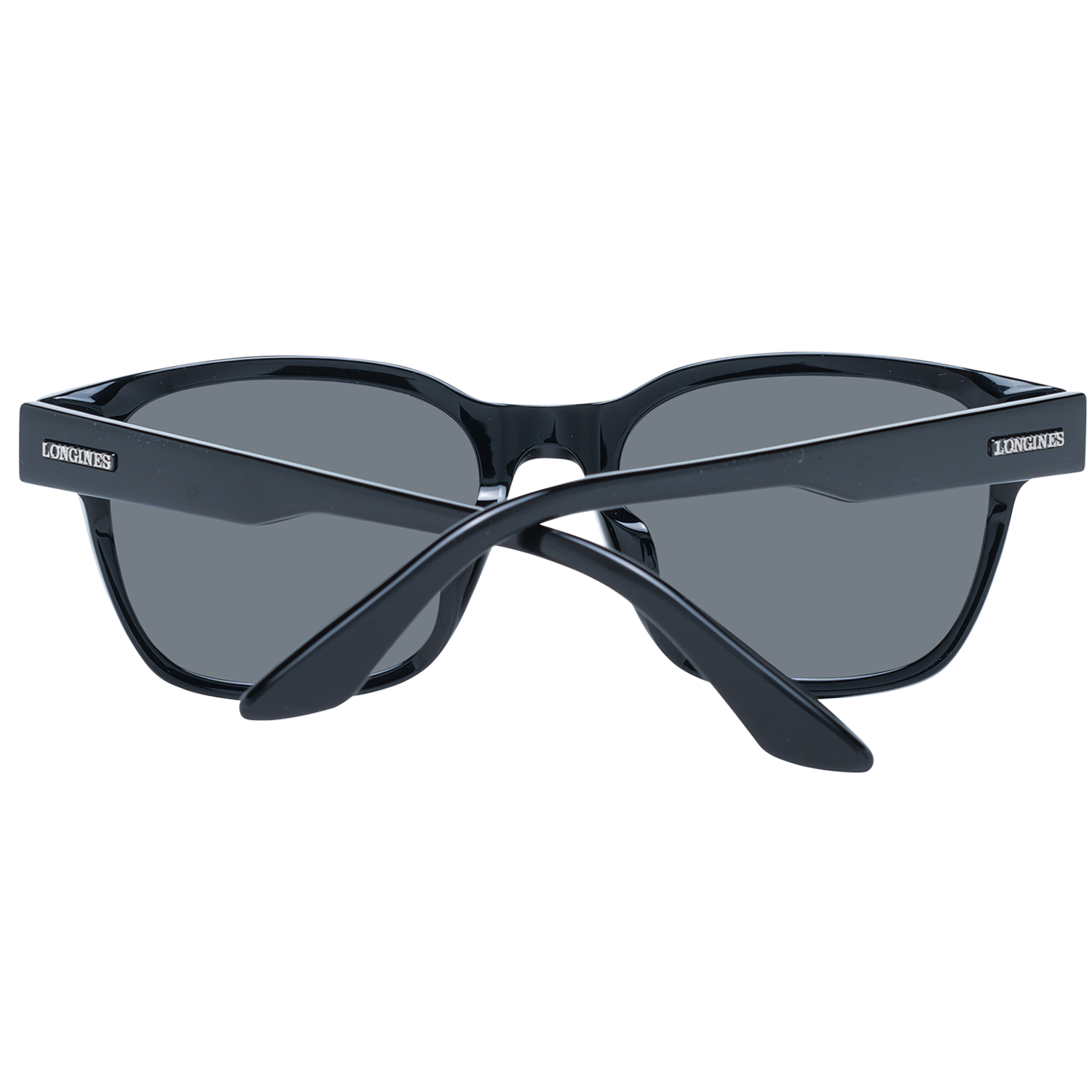 Longines Sunglasses Longines Sunglasses LG0015-H 01A 56mm Eyeglasses Eyewear UK USA Australia 