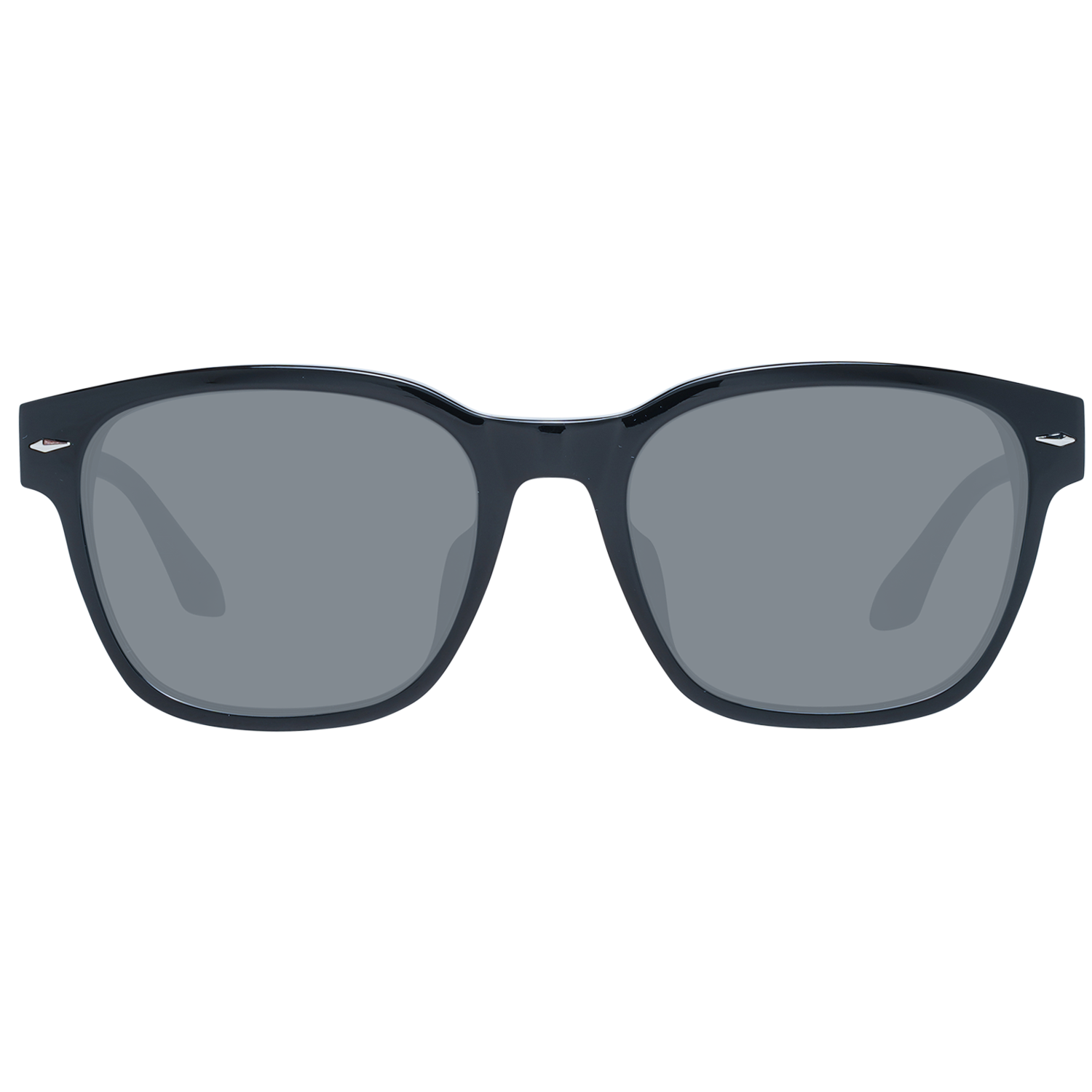 Longines Sunglasses Longines Sunglasses LG0015-H 01A 56mm Eyeglasses Eyewear UK USA Australia 