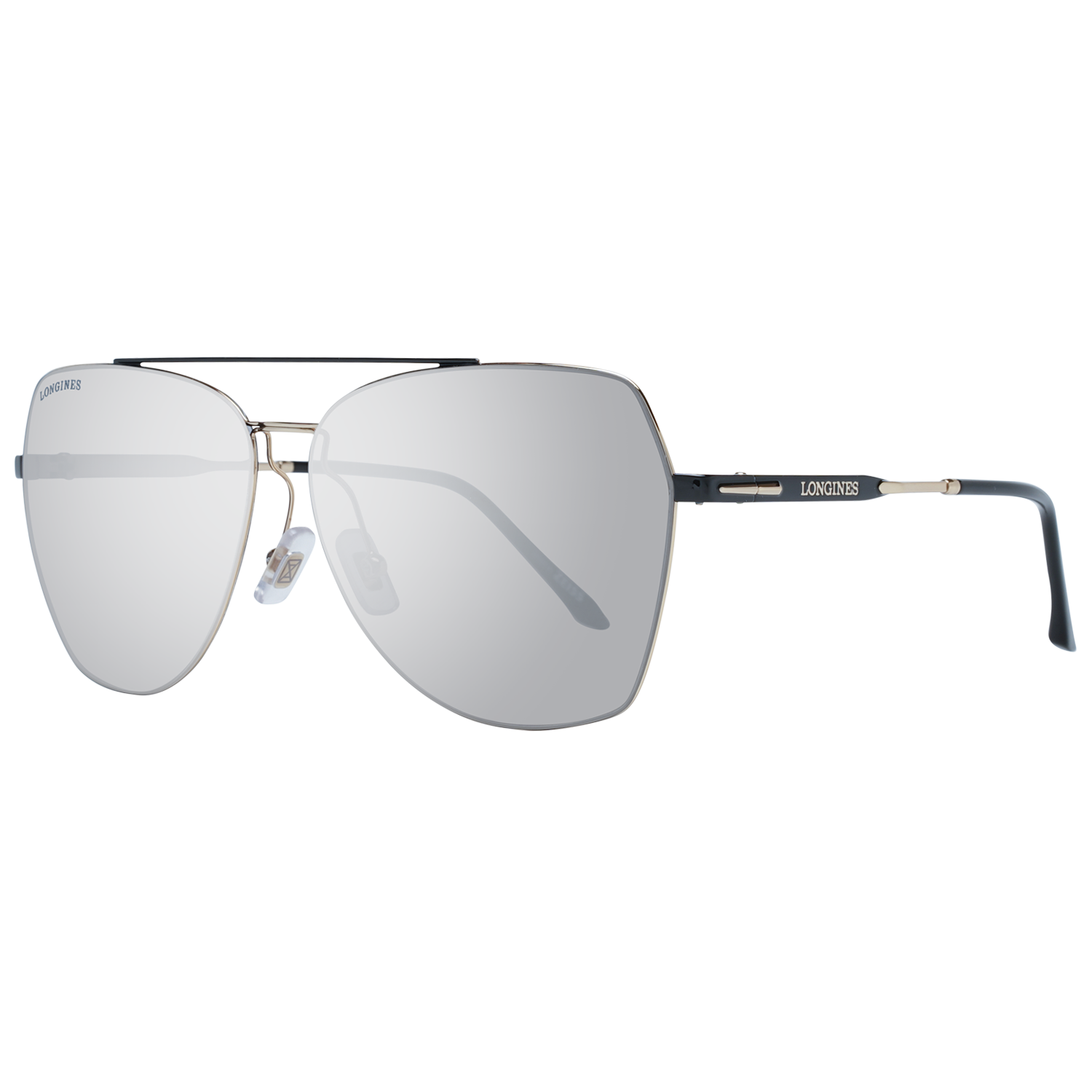 Longines Sunglasses Longines Sunglasses LG0020-H 32C 60 Eyeglasses Eyewear UK USA Australia 