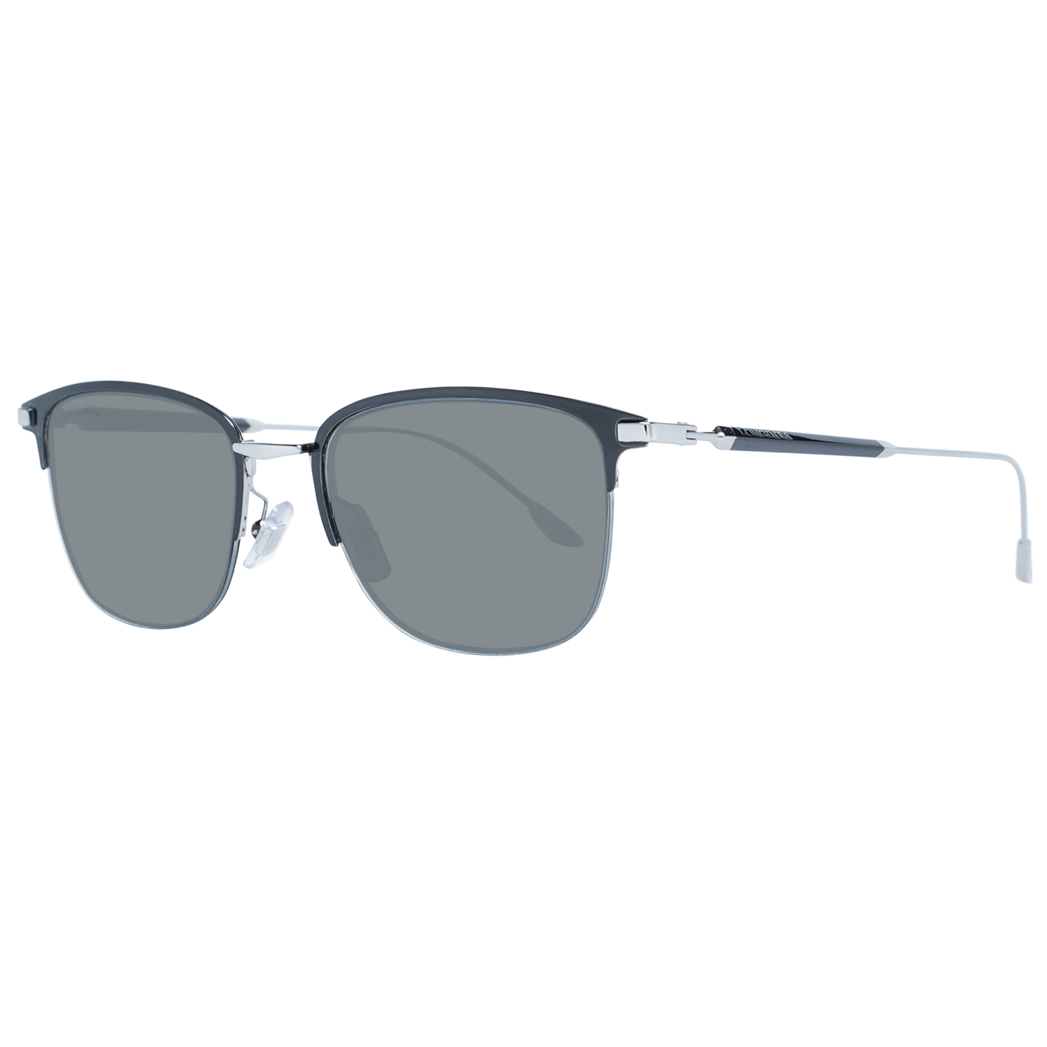 Longines Sunglasses Longines Sunglasses LG0022 01A 53 Eyeglasses Eyewear designer