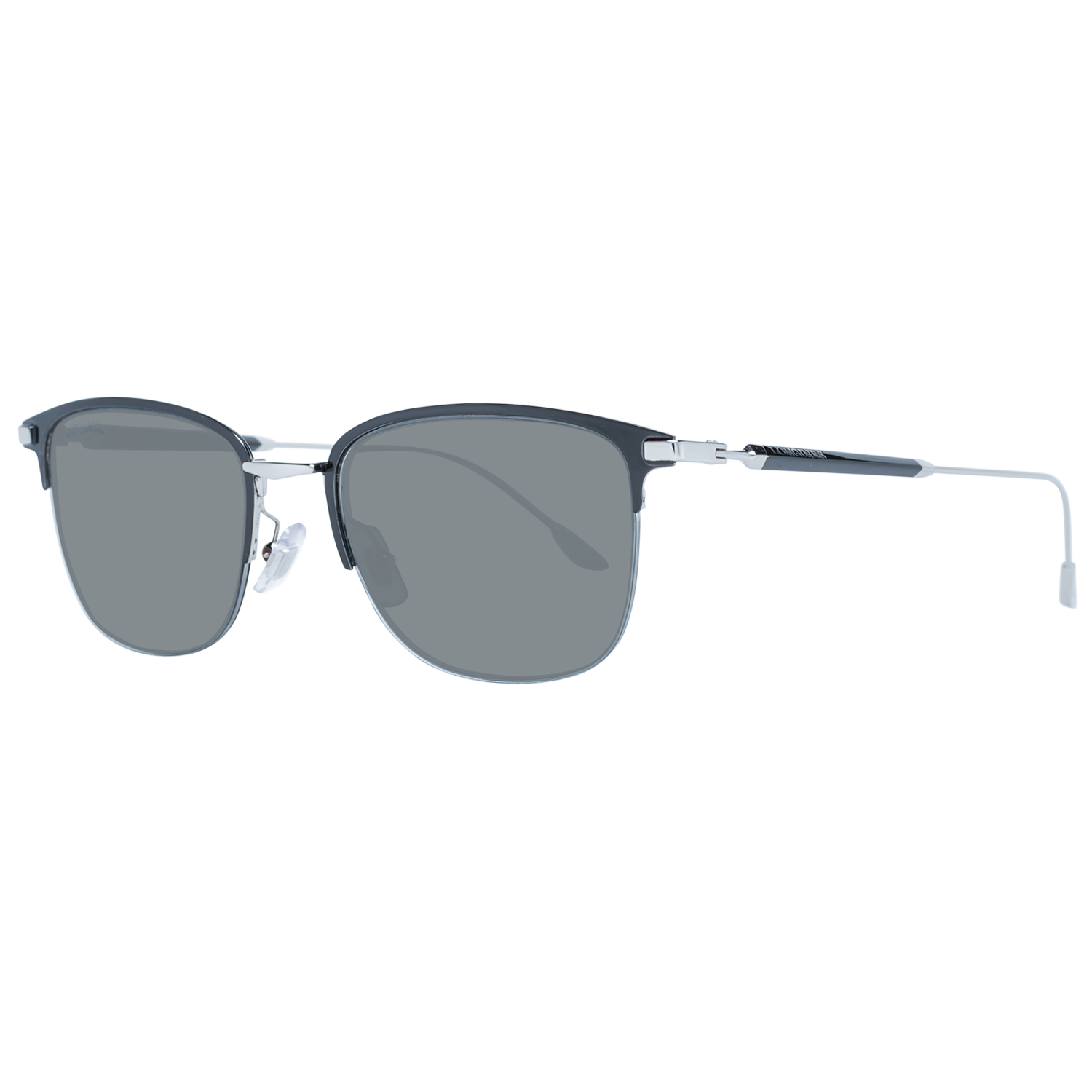 Longines Sunglasses Longines Sunglasses LG0022 01A 53mm Eyeglasses Eyewear UK USA Australia 