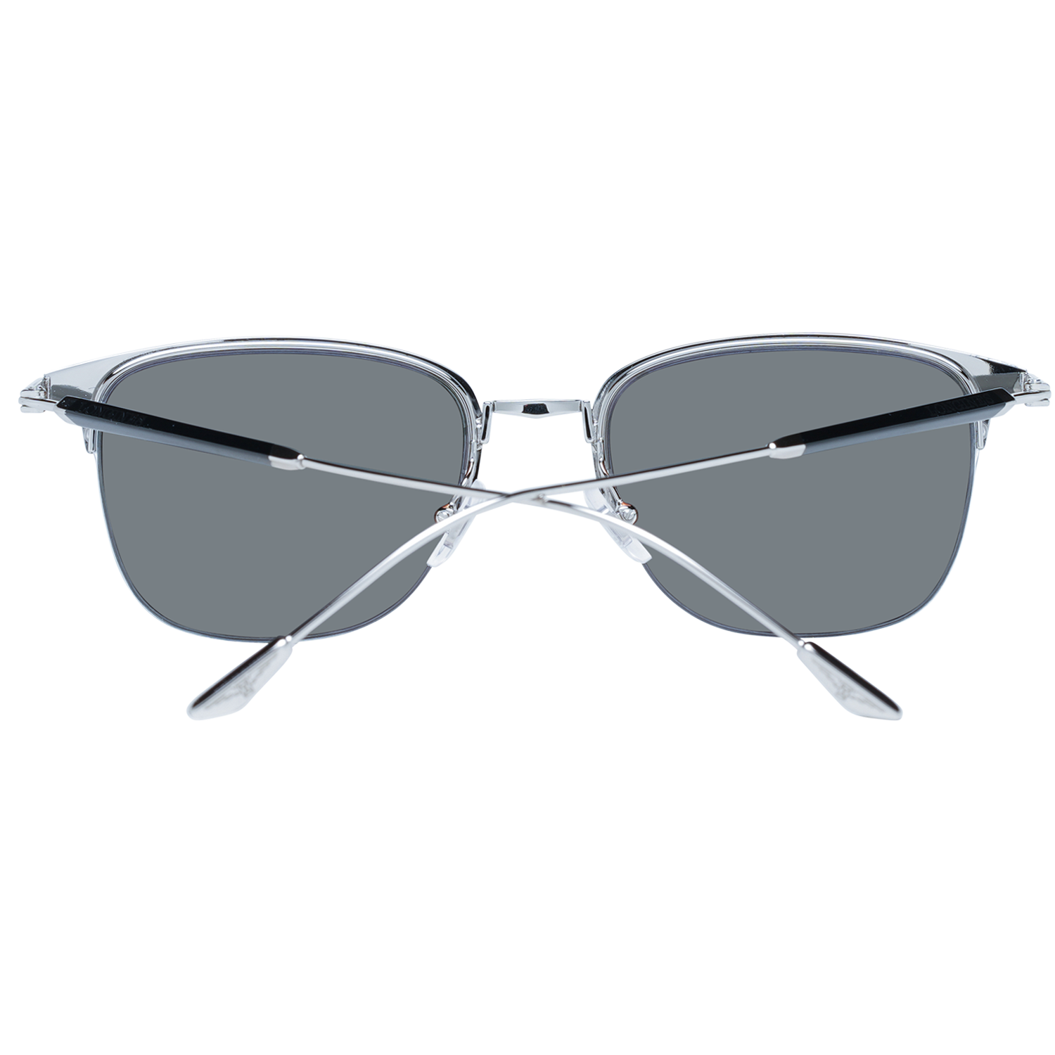 Longines Sunglasses Longines Sunglasses LG0022 01A 53mm Eyeglasses Eyewear UK USA Australia 