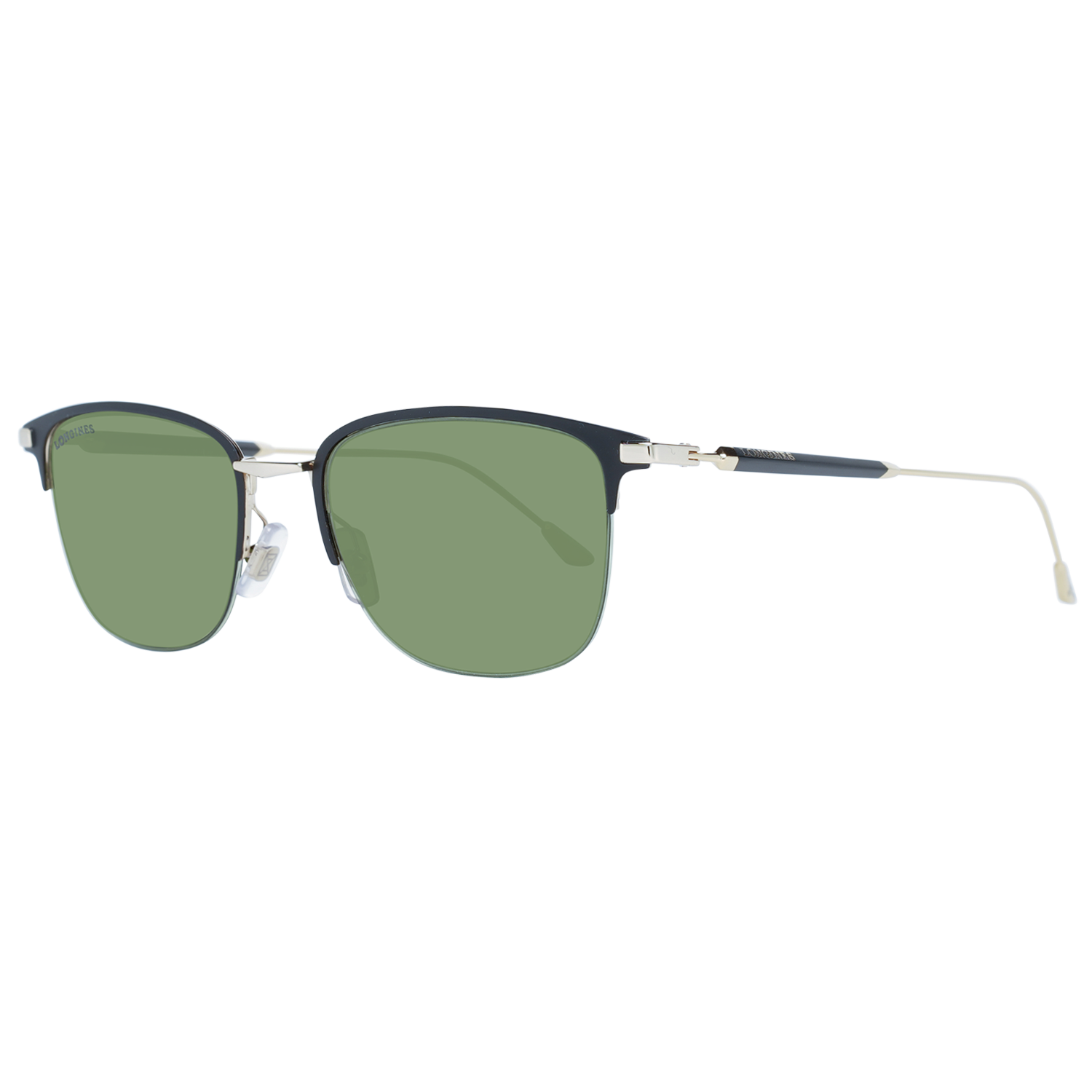 Longines Sunglasses Longines Sunglasses LG0022 02N 53mm Eyeglasses Eyewear UK USA Australia 