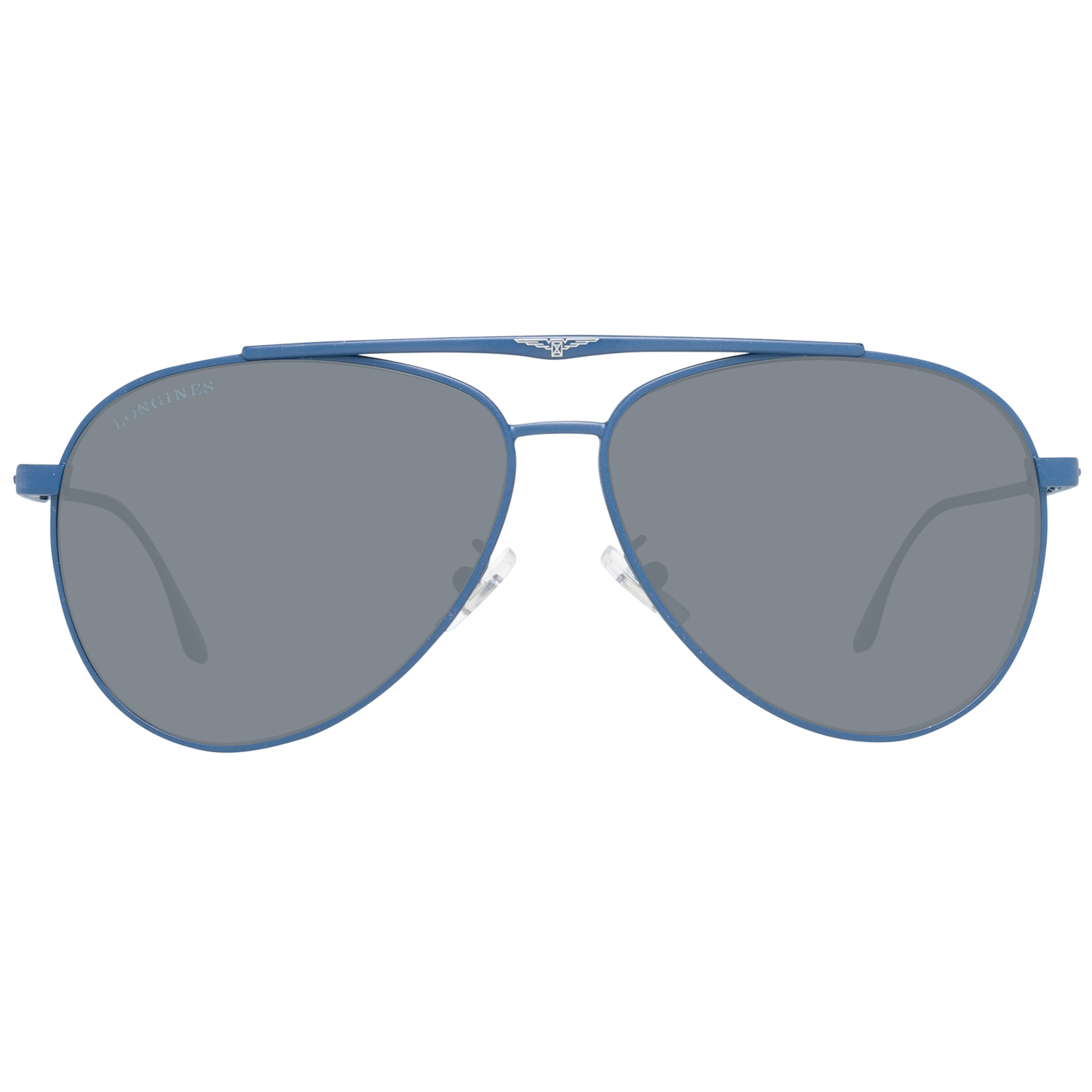 Longines Sunglasses Longines Sunglasses LG0005-H 91D 59 Polarized Eyeglasses Eyewear UK USA Australia 