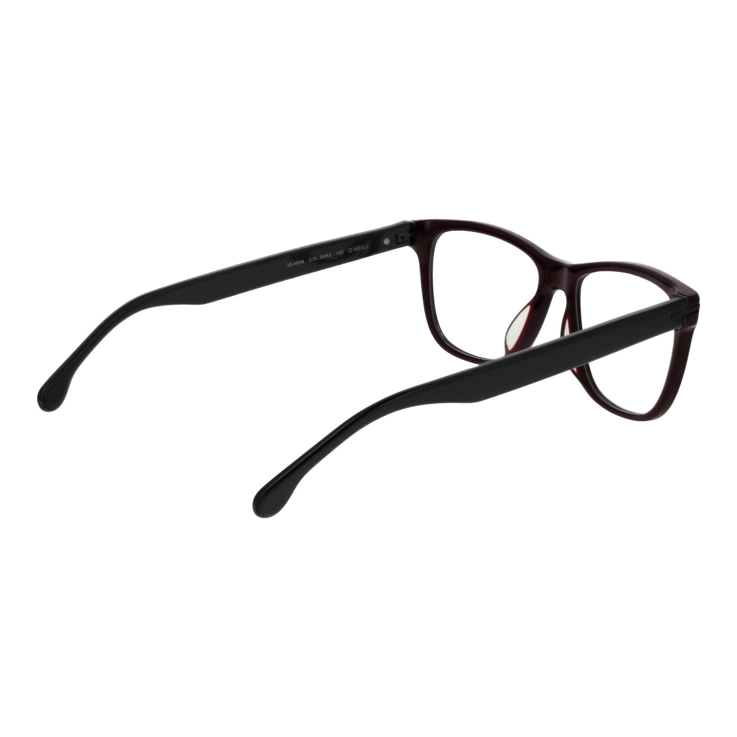 Lozza Optical Frames Lozza Eyeglasses Frames VL4049 0AR3 54 Eyeglasses Eyewear designer