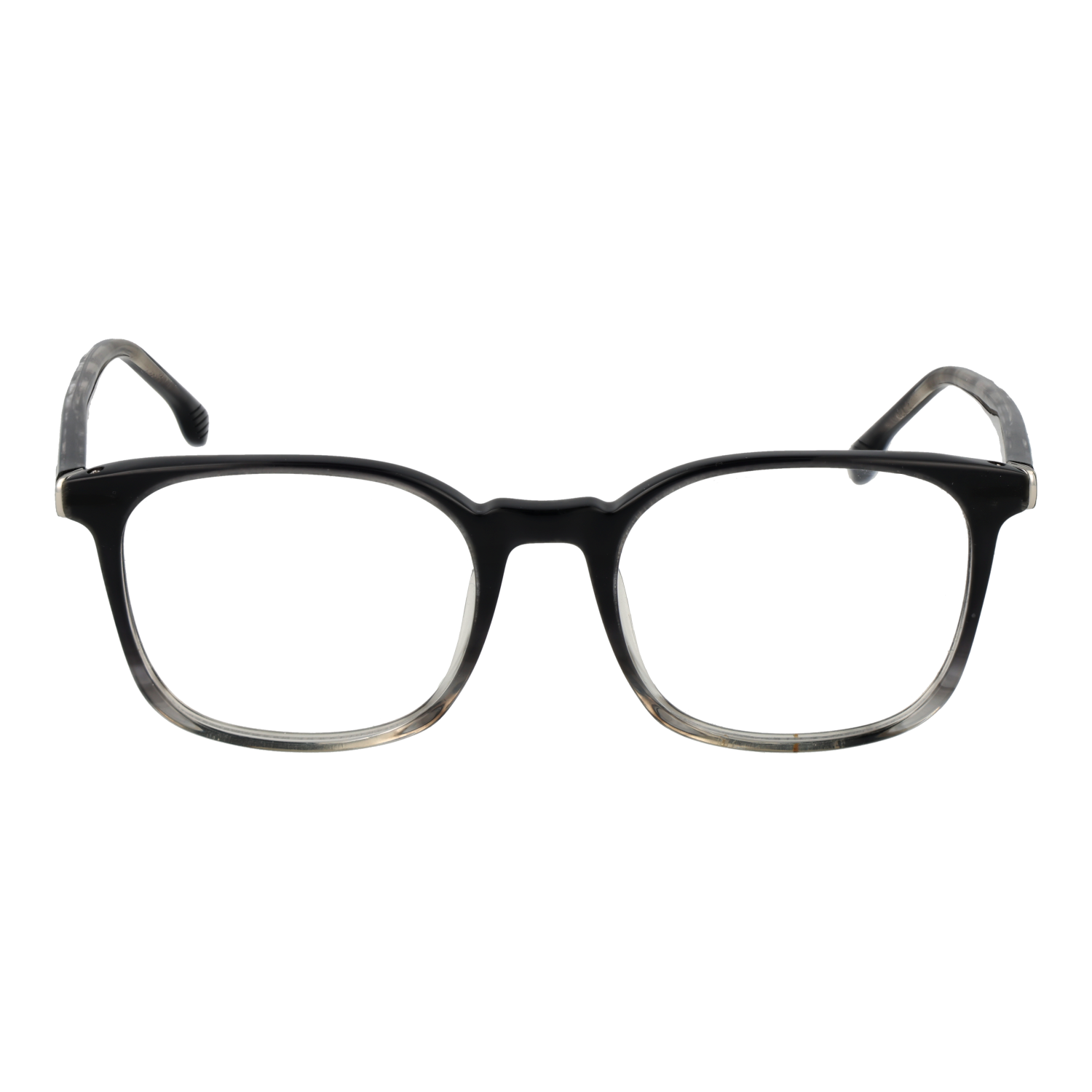Lozza Optical Frames Lozza Eyeglasses Frames VL4140 0W40 51 Eyeglasses Eyewear designer