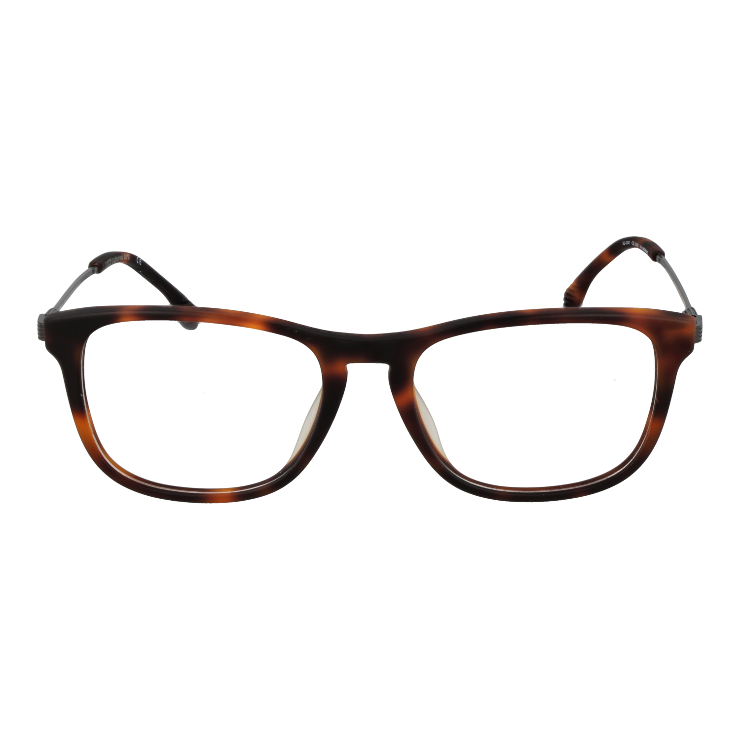 Lozza Optical Frames Lozza Eyeglasses Frames VL4147 9AJM 53 Eyeglasses Eyewear designer