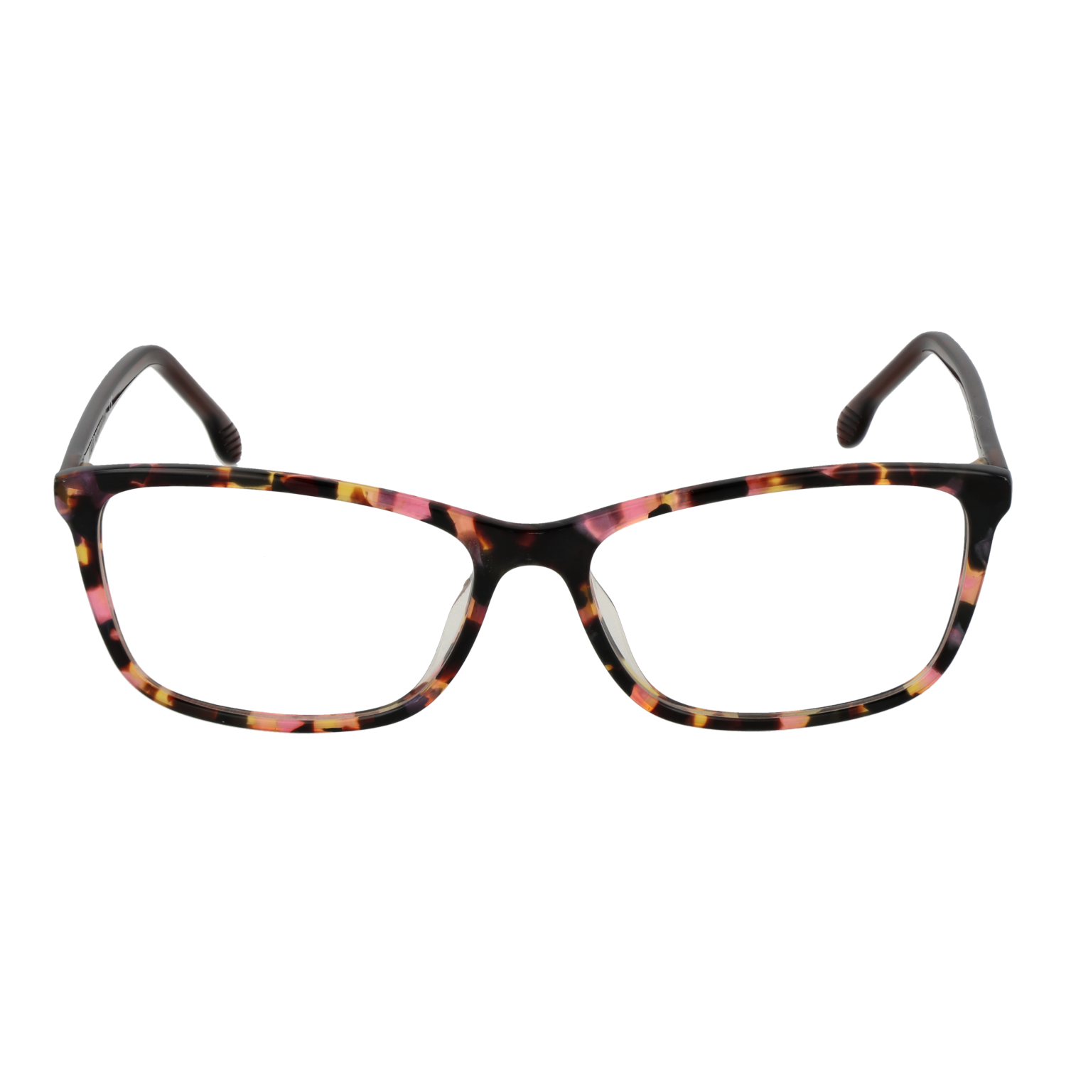 Lozza Optical Frames Lozza Eyeglasses Frames VL4168 01GQ 53 Eyeglasses Eyewear designer
