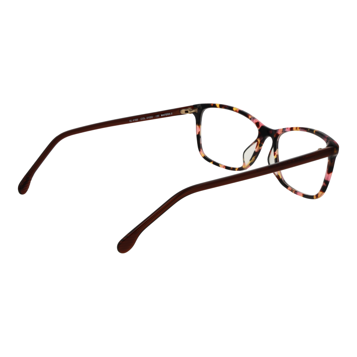 Lozza Optical Frames Lozza Eyeglasses Frames VL4168 01GQ 53 Eyeglasses Eyewear designer
