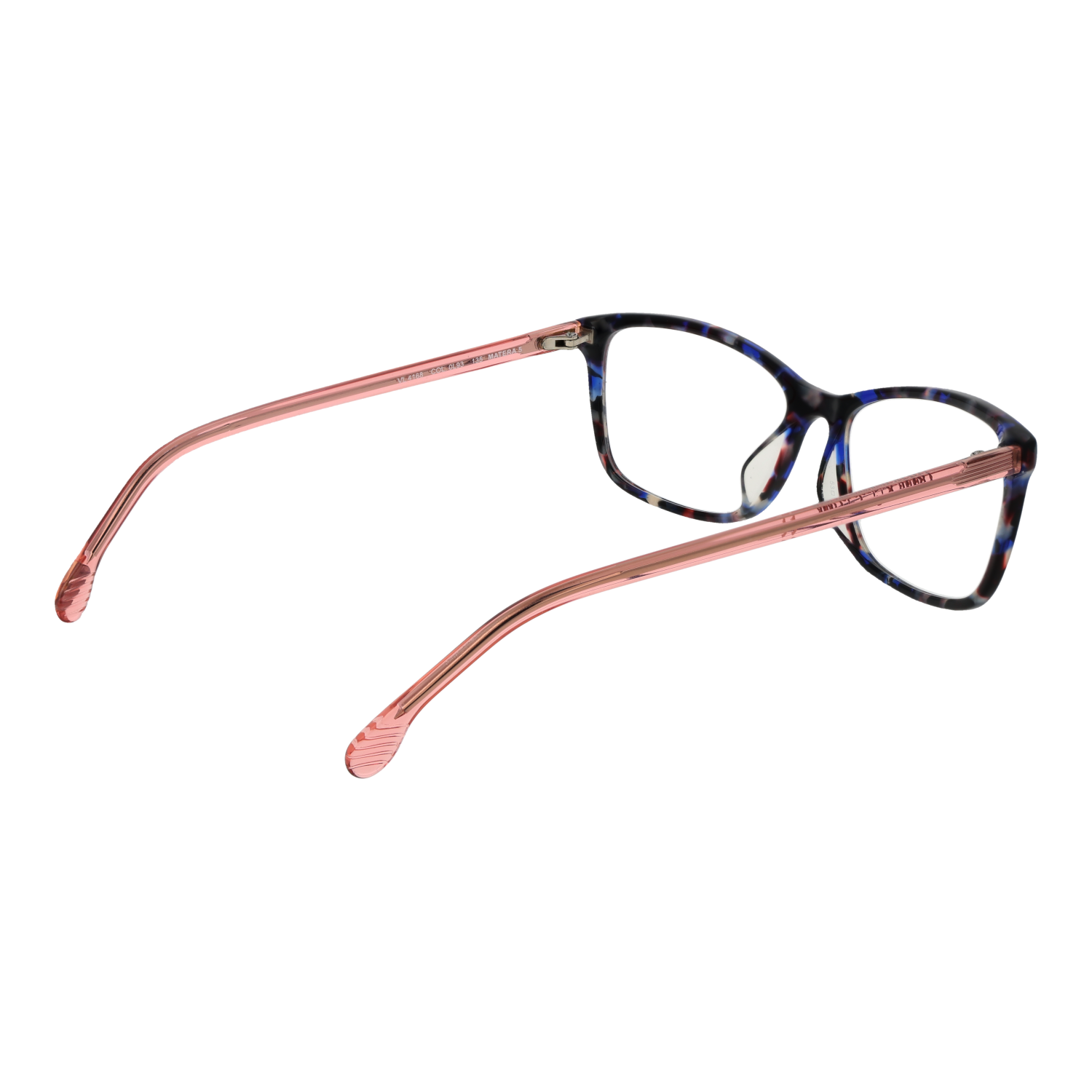 Lozza Optical Frames Lozza Eyeglasses Frames VL4168 0L93 53 Eyeglasses Eyewear designer