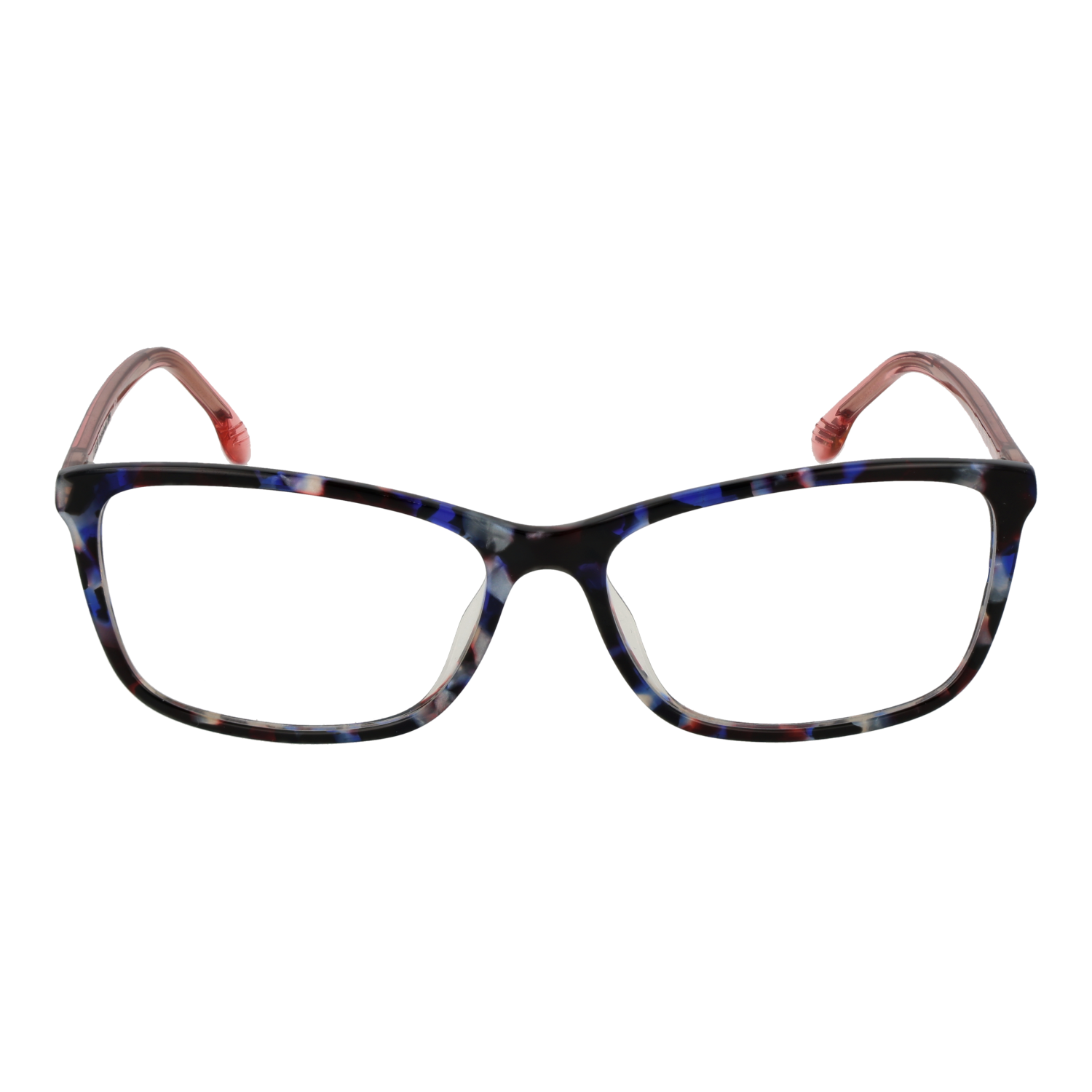Lozza Optical Frames Lozza Eyeglasses Frames VL4168 0L93 53 Eyeglasses Eyewear designer