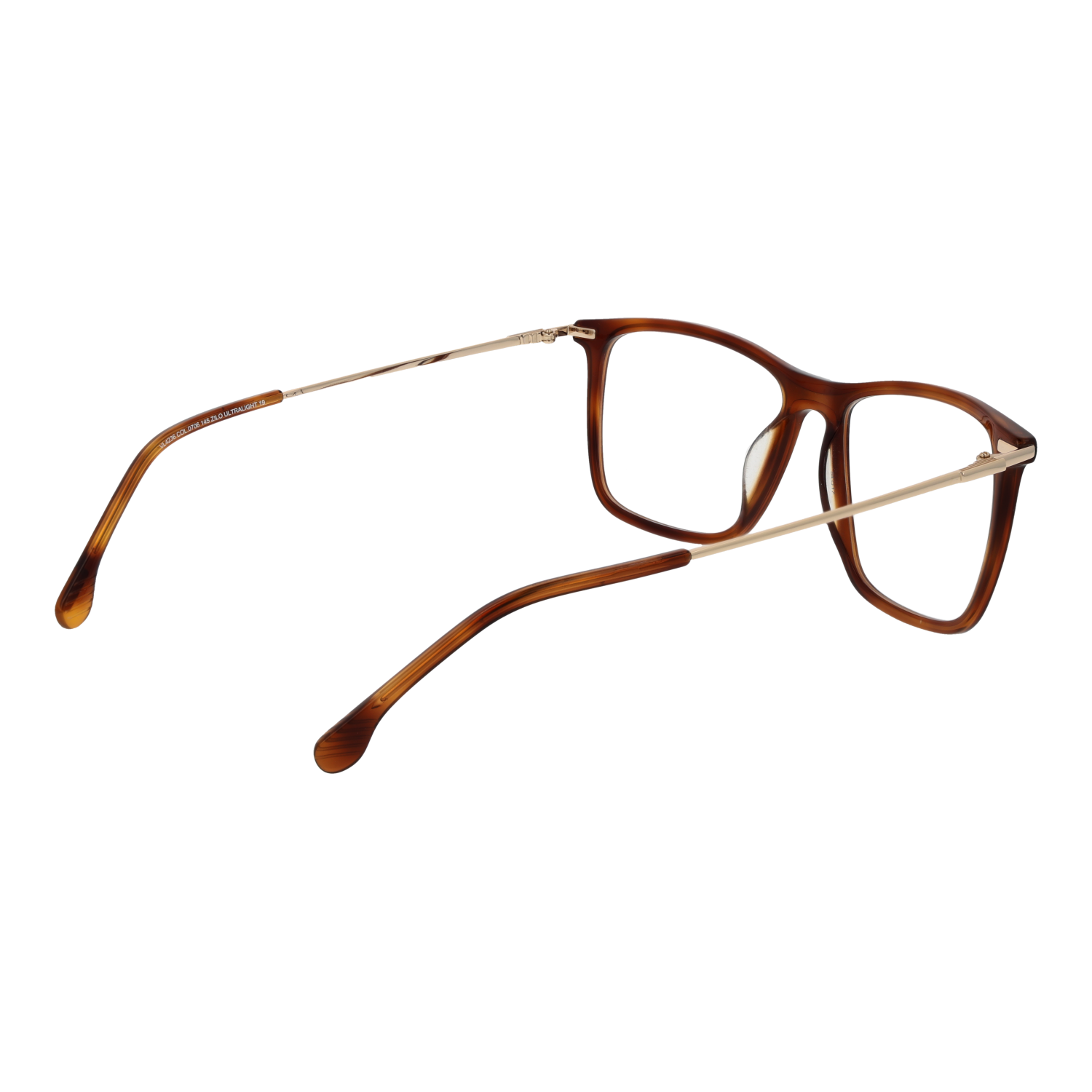Lozza Optical Frames Lozza Eyeglasses Frames VL4236 0706 54 Eyeglasses Eyewear designer