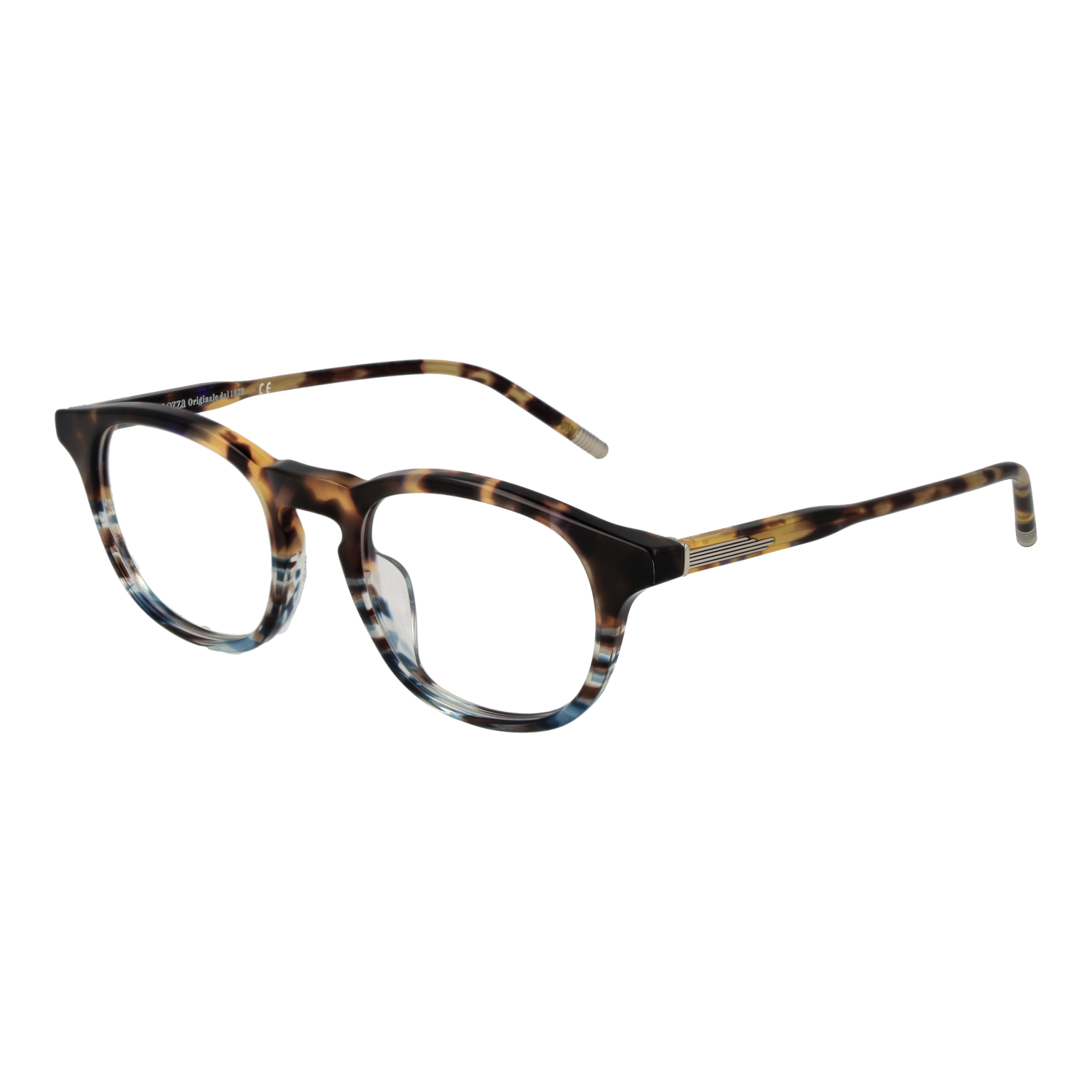 Lozza Optical Frames Lozza Eyeglasses Frames VL4238 0WTG 49 Eyeglasses Eyewear designer