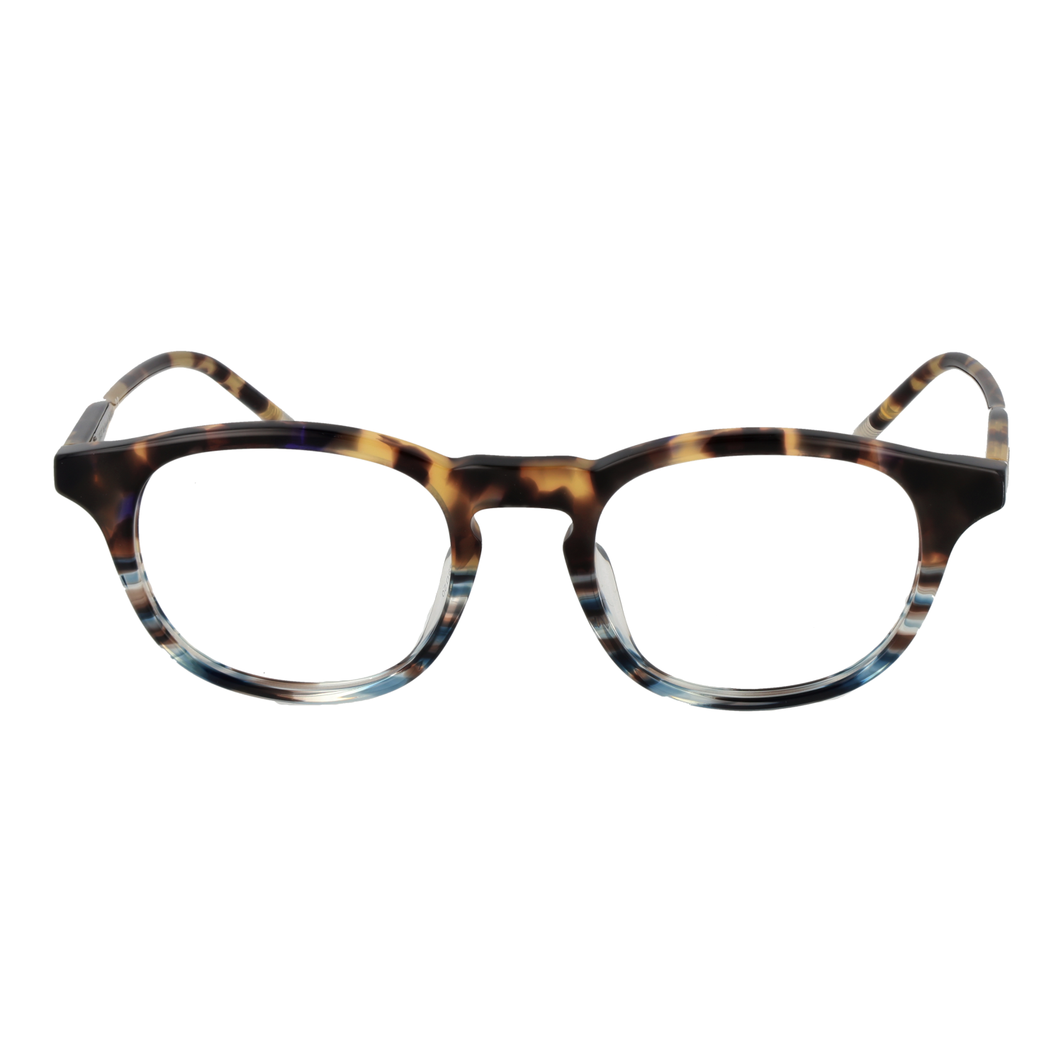Lozza Optical Frames Lozza Eyeglasses Frames VL4238 0WTG 49 Eyeglasses Eyewear designer