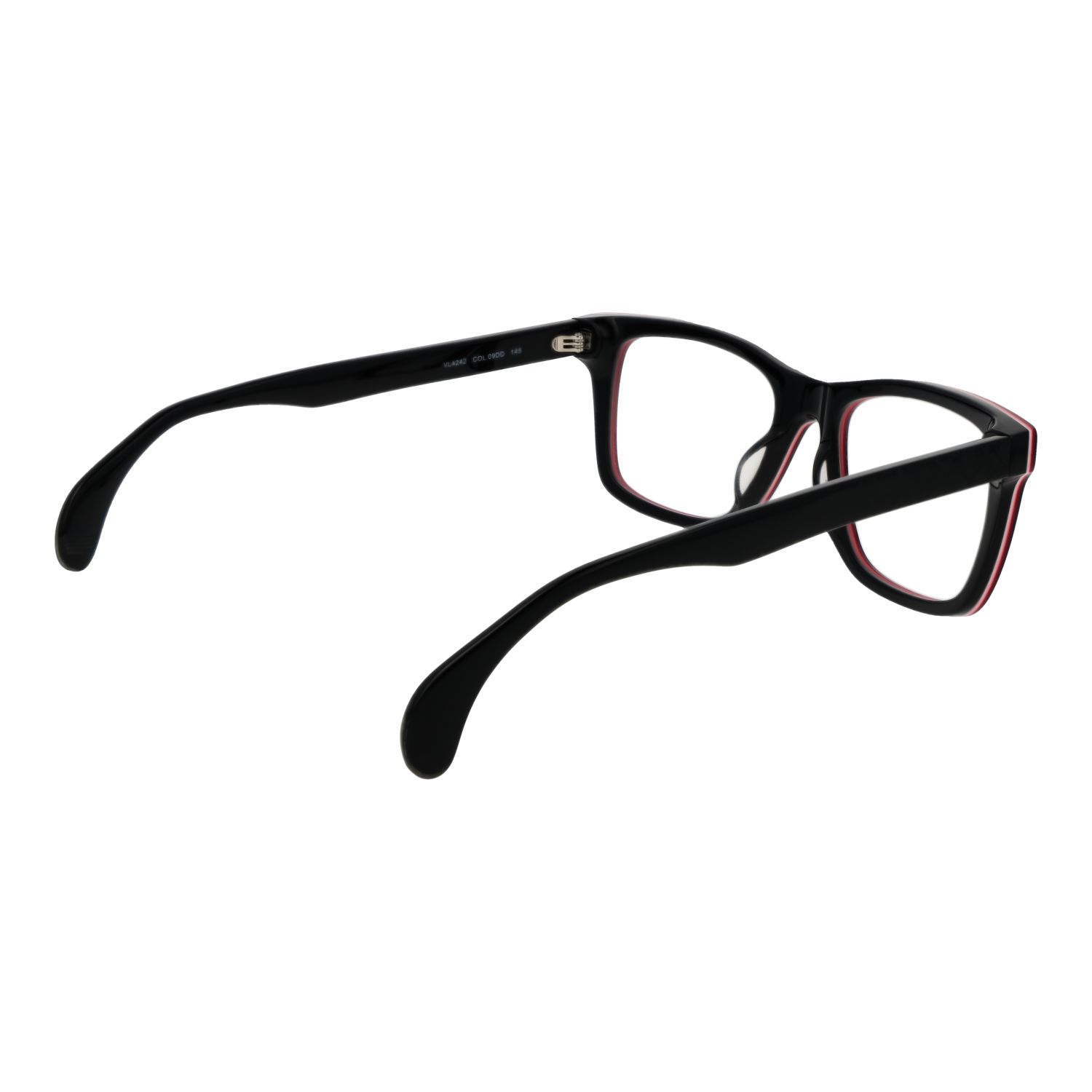 Lozza Optical Frames Lozza Eyeglasses Frames VL4242 09DD 54 Eyeglasses Eyewear designer