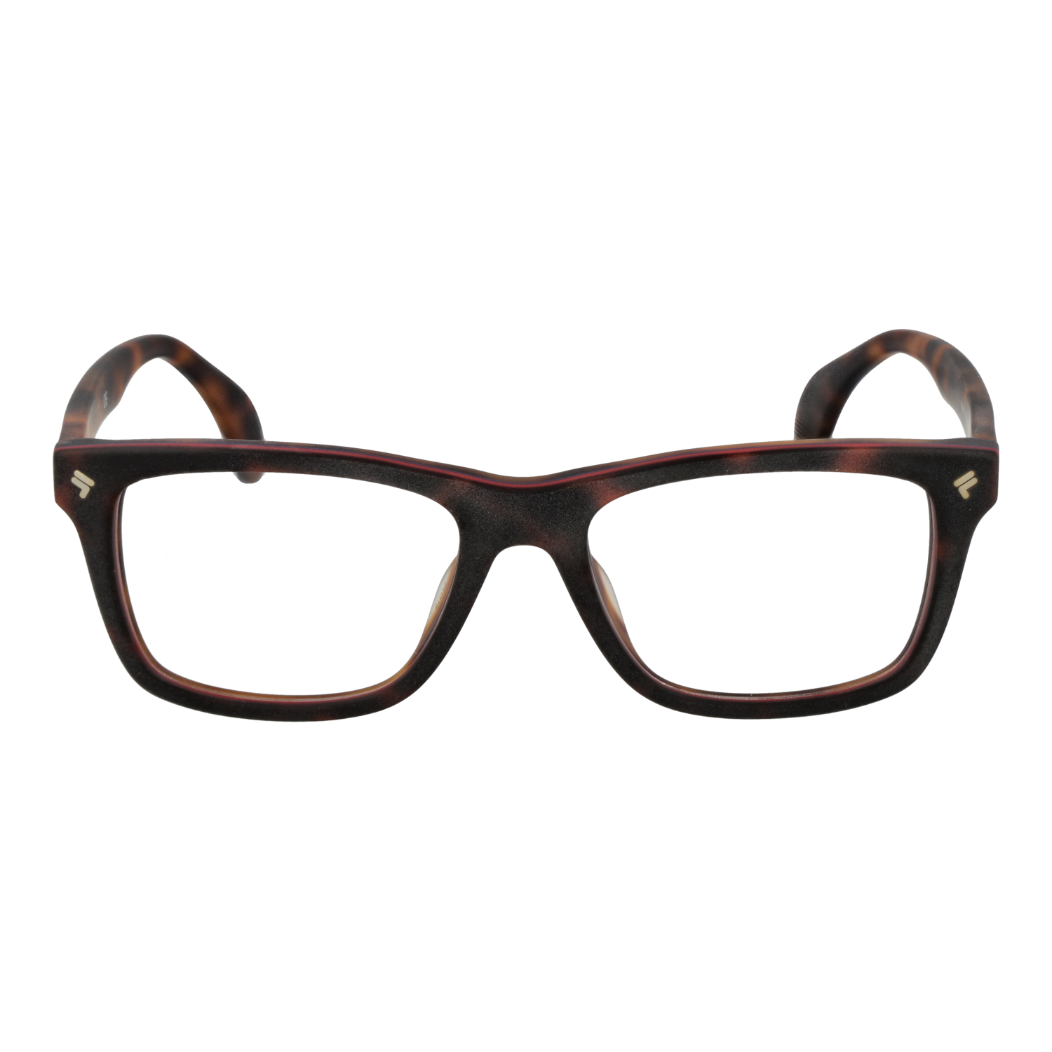 Lozza Optical Frames Lozza Eyeglasses Frames VL4242 993M 54 Eyeglasses Eyewear designer