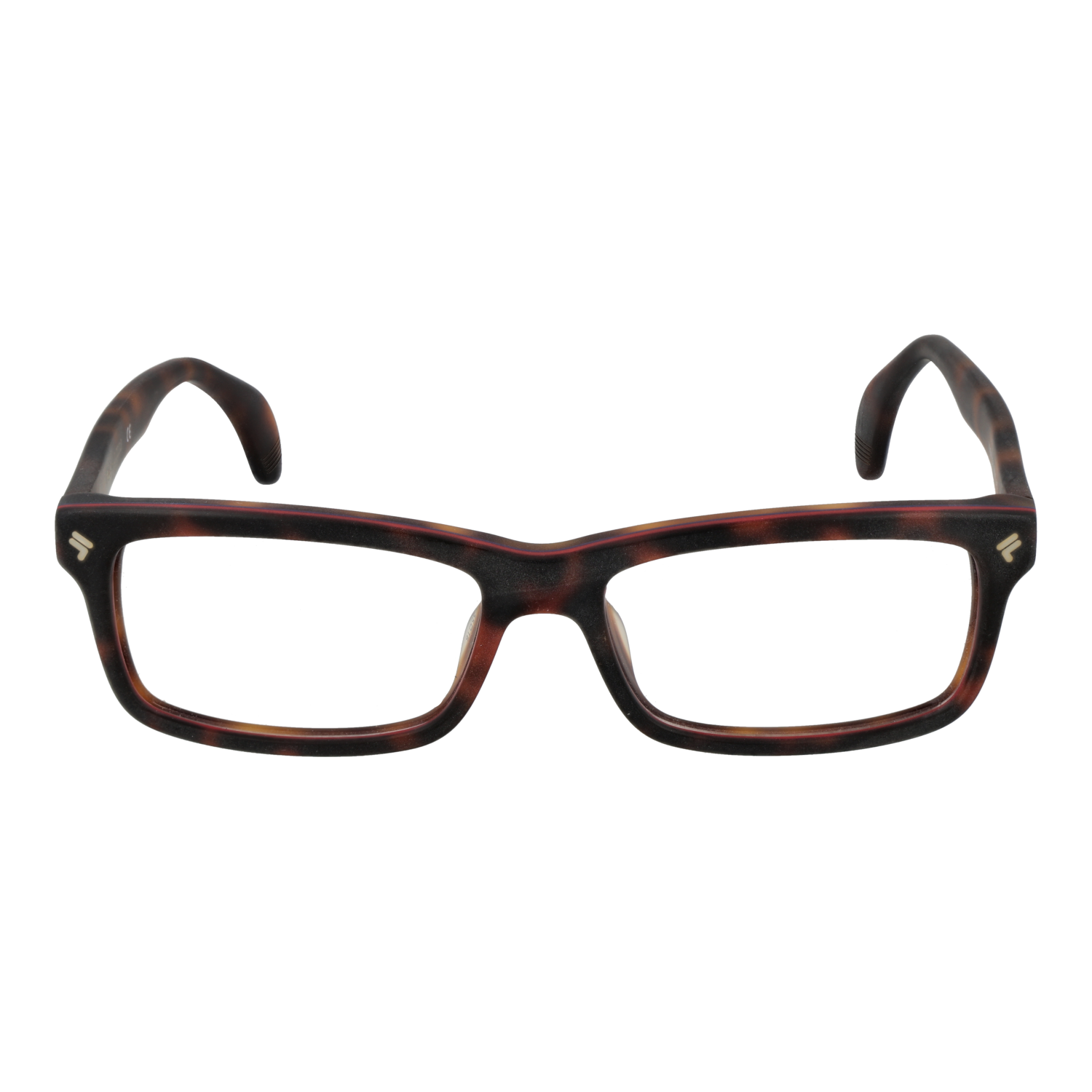 Lozza Optical Frames Lozza Eyeglasses Frames VL4244 993M 55 Eyeglasses Eyewear designer