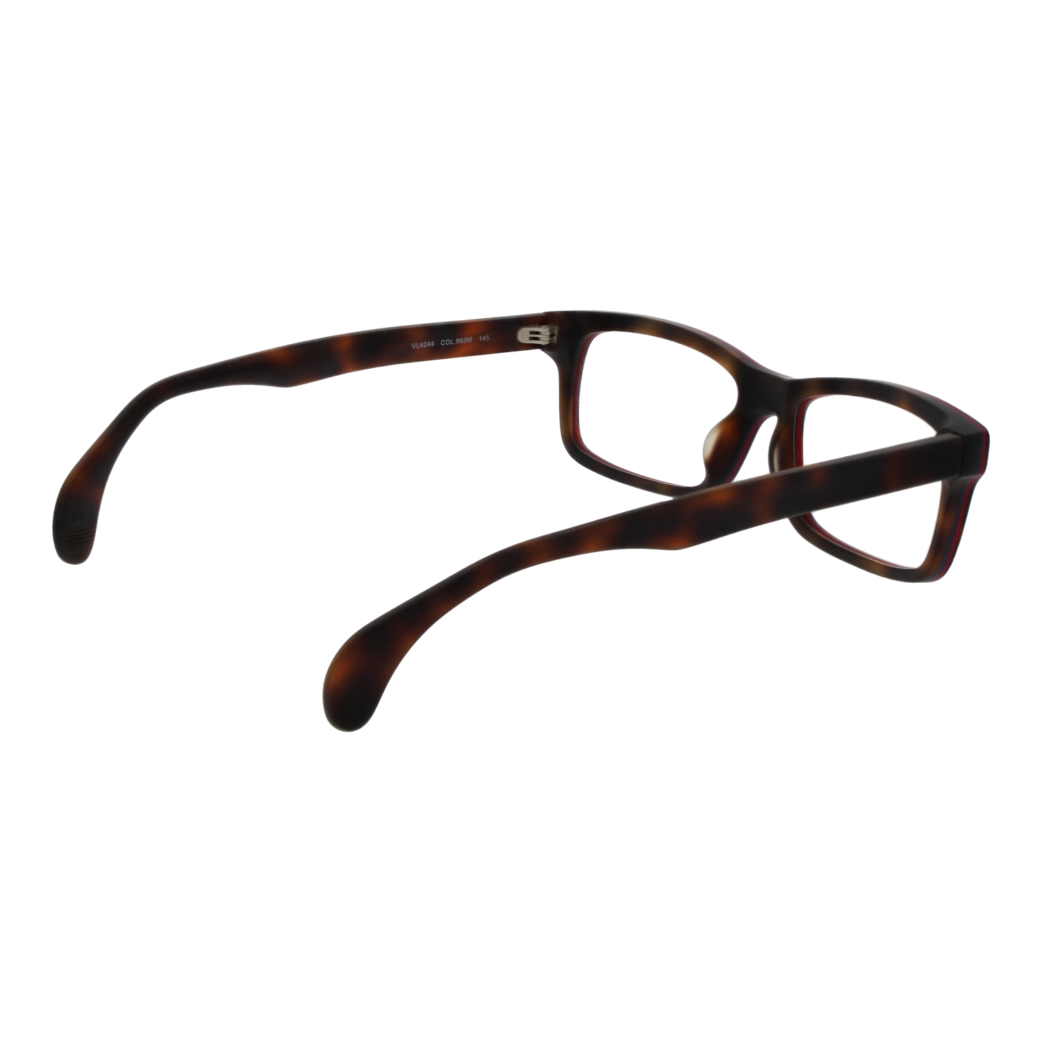 Lozza Optical Frames Lozza Eyeglasses Frames VL4244 993M 55 Eyeglasses Eyewear designer
