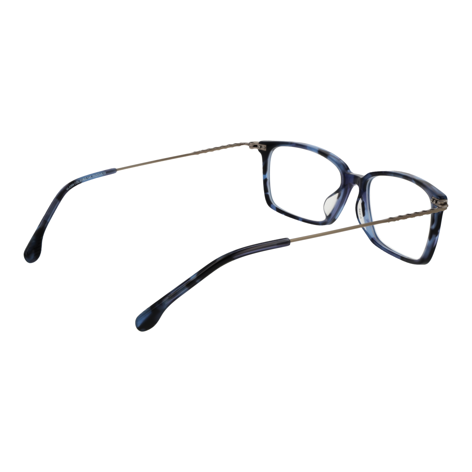 Lozza Optical Frames Lozza Eyeglasses Frames VL4266 0VBG 54 Eyeglasses Eyewear designer