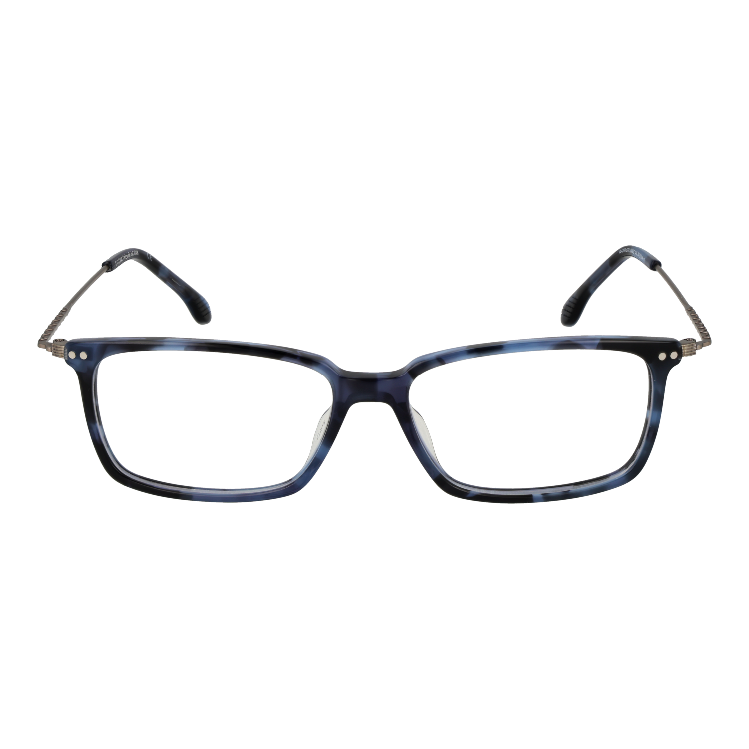 Lozza Optical Frames Lozza Eyeglasses Frames VL4266 0VBG 54 Eyeglasses Eyewear designer