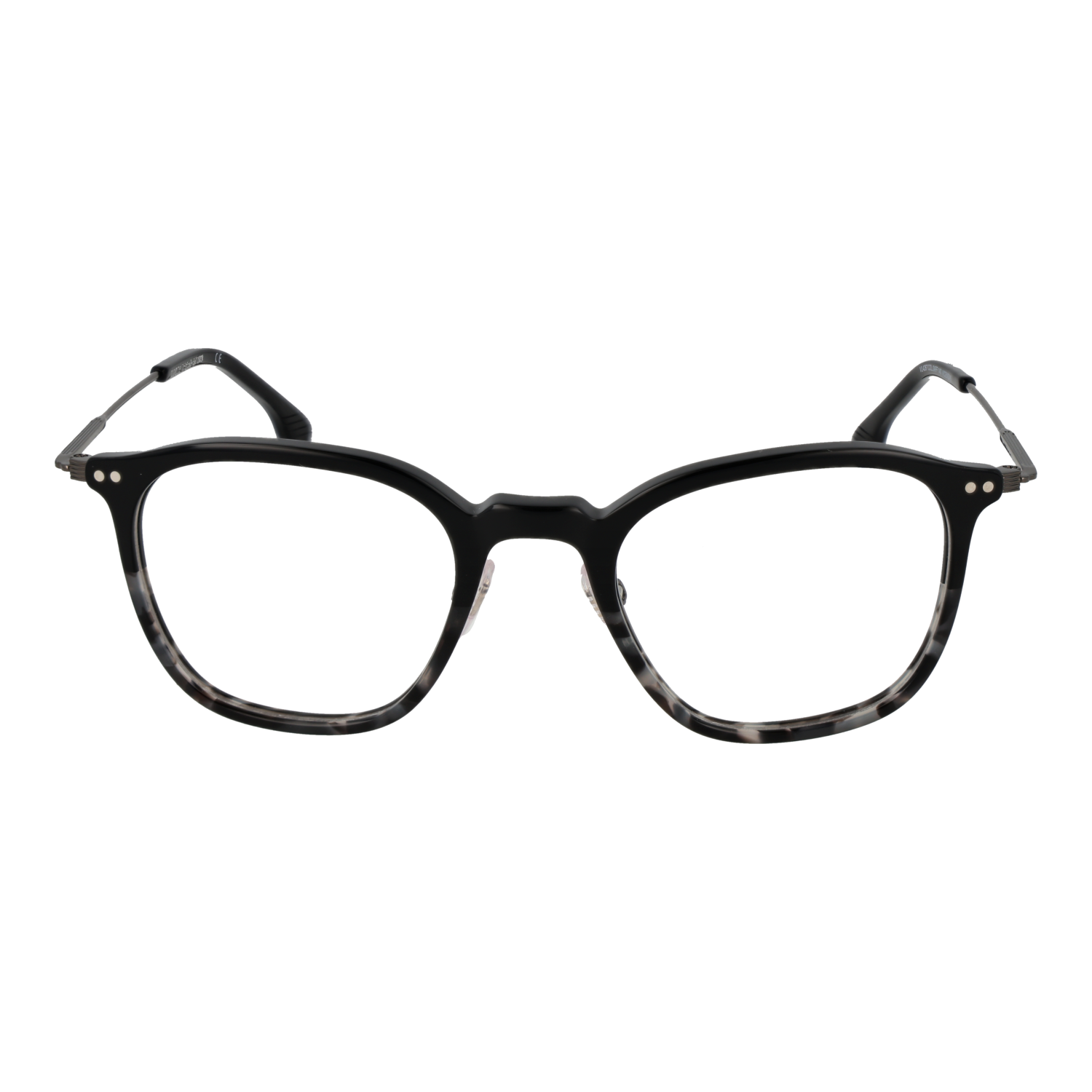 Lozza Optical Frames Lozza Eyeglasses Frames VL4267 0AFF 48 Eyeglasses Eyewear designer